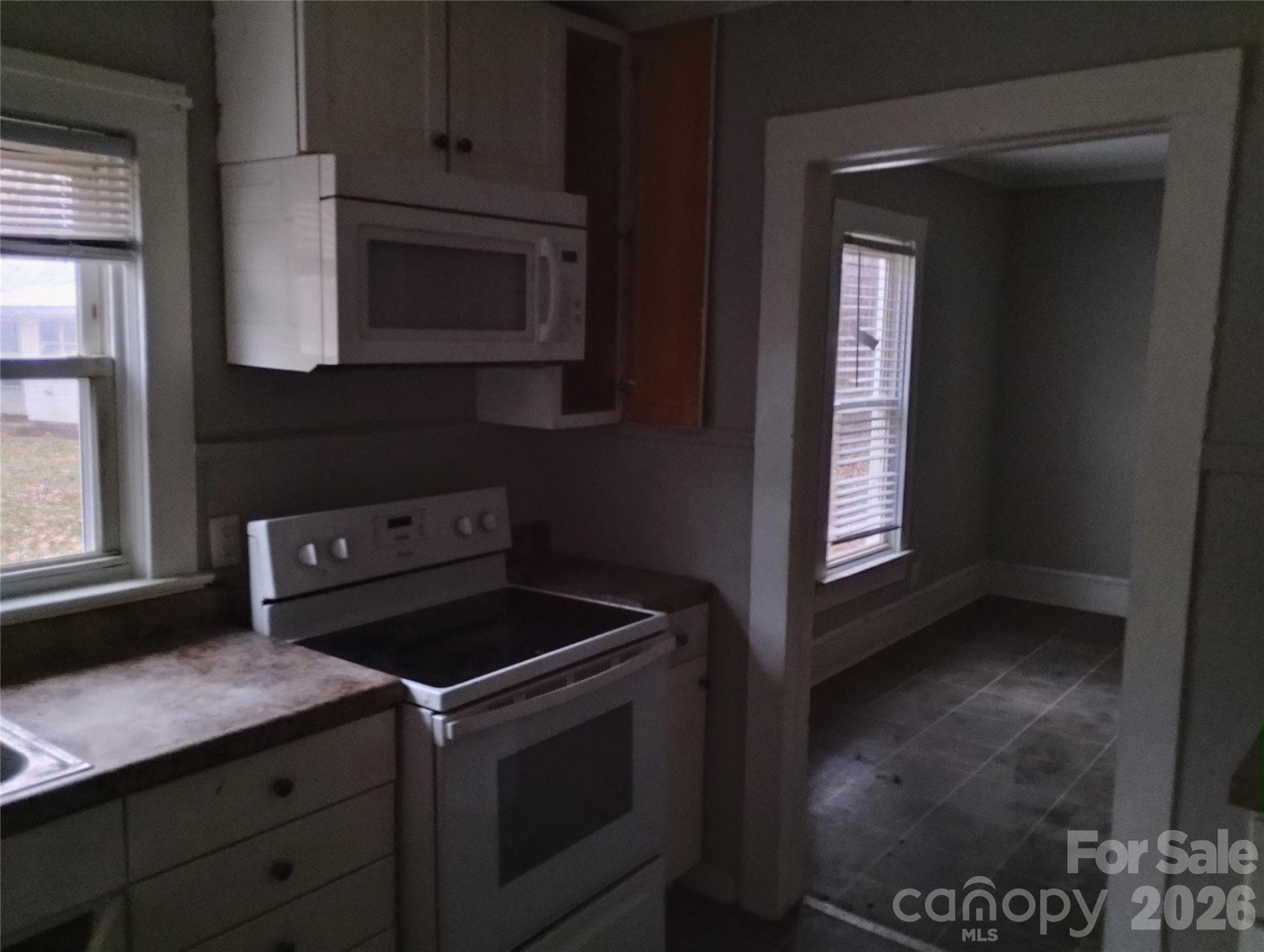 Single Family Residence at 229 Friendship Drive, Ellenboro, photo 5 of 12