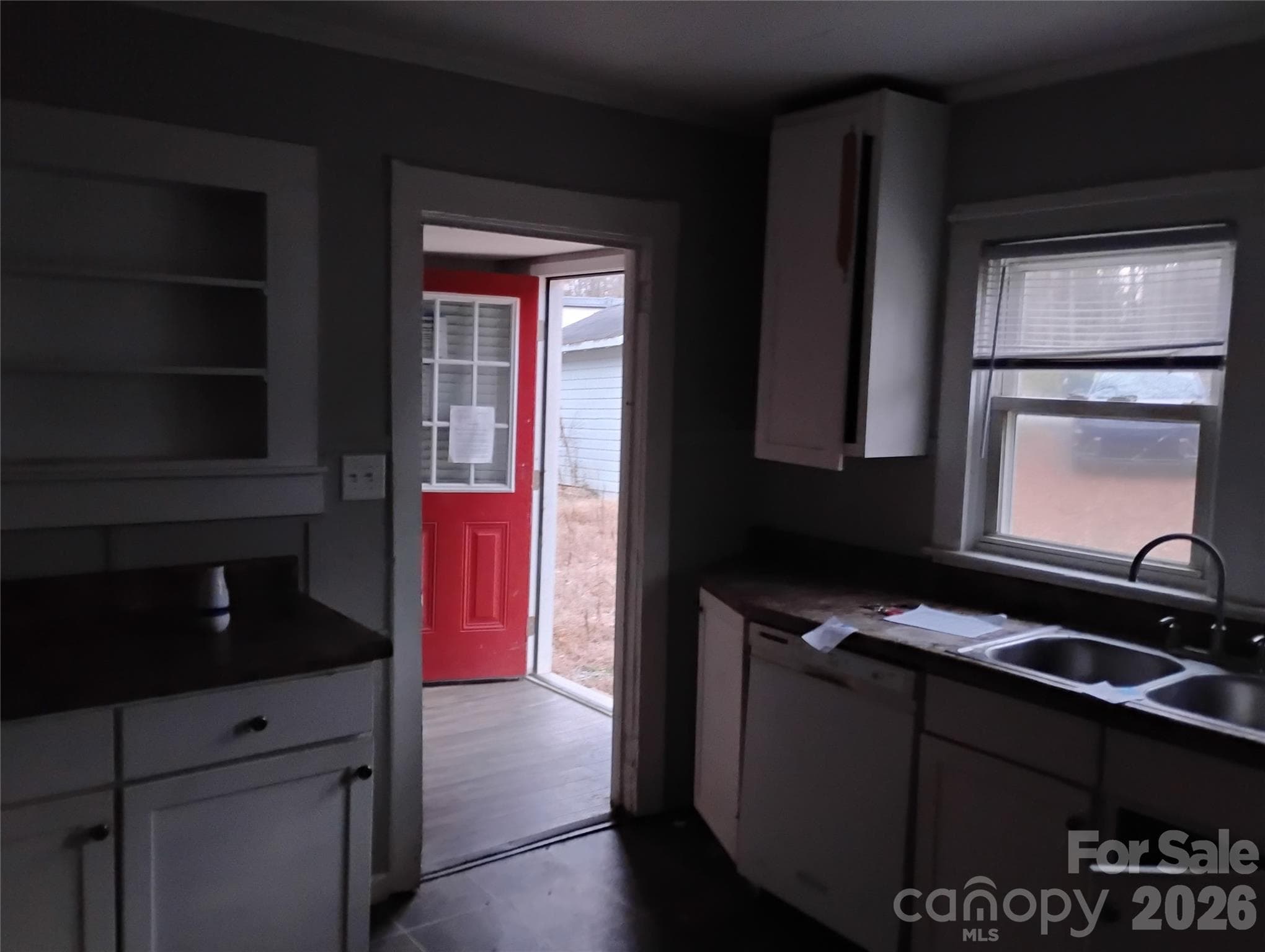 Single Family Residence at 229 Friendship Drive, Ellenboro, photo 6 of 12