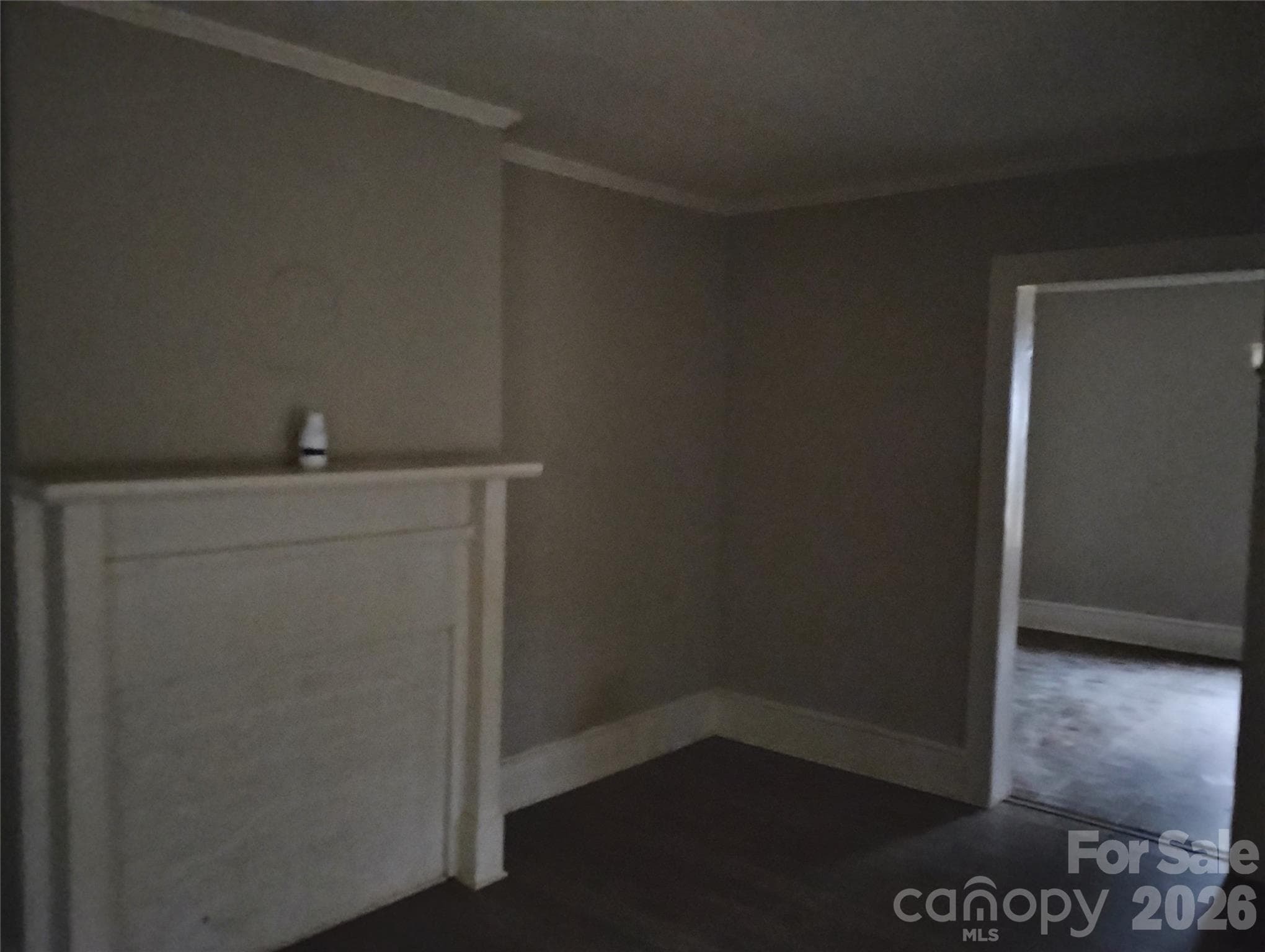 Single Family Residence at 229 Friendship Drive, Ellenboro, photo 9 of 12