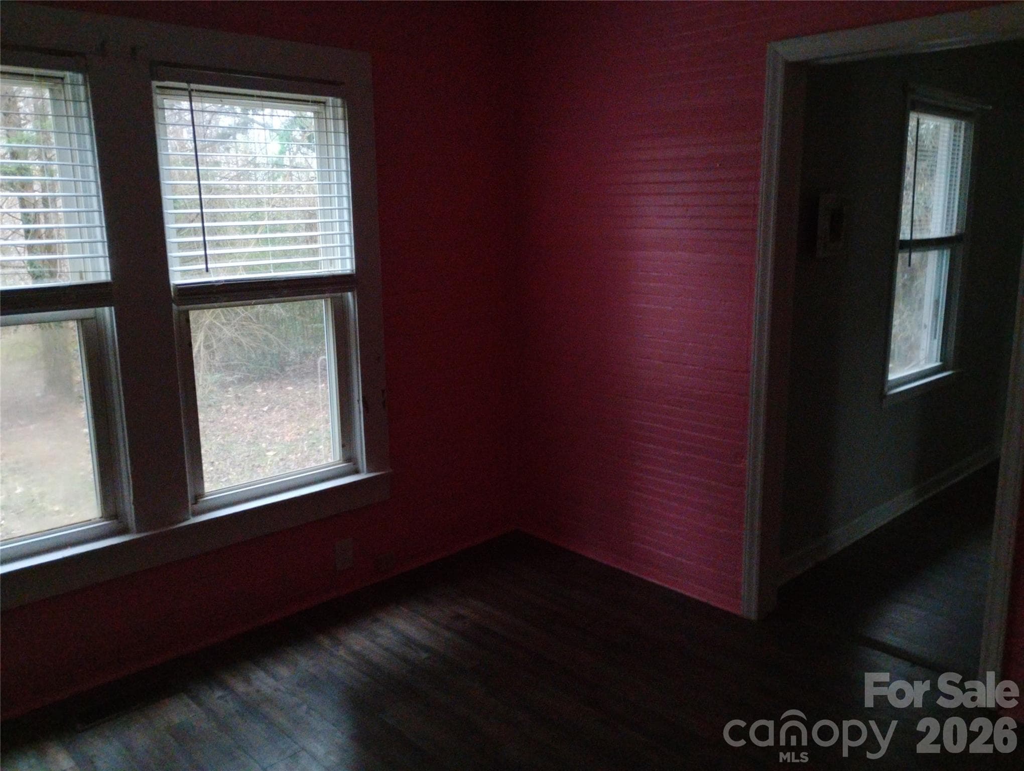 Single Family Residence at 229 Friendship Drive, Ellenboro, photo 10 of 12