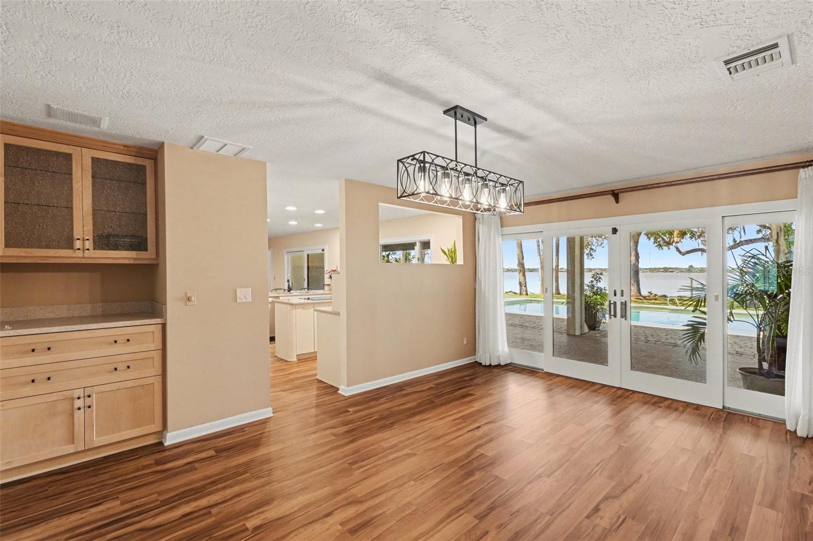 Single Family Residence at 4137 CROOKED MILE RD, MERRITT ISLAND, photo 11 of 35