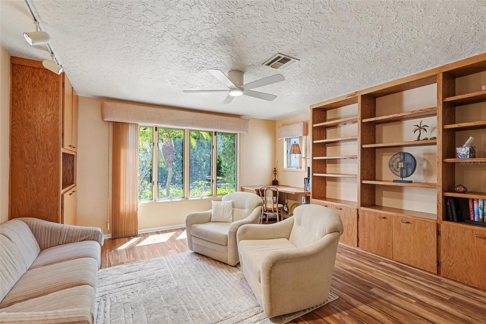 Single Family Residence at 4137 CROOKED MILE RD, MERRITT ISLAND, photo 13 of 35