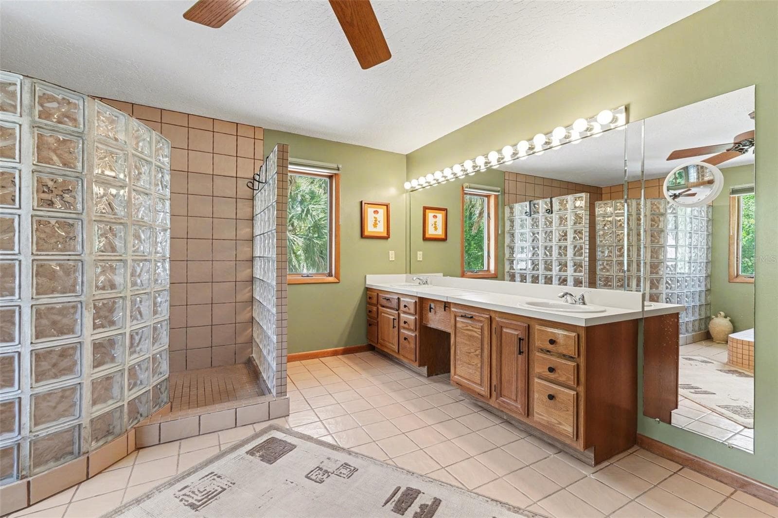 Single Family Residence at 4137 CROOKED MILE RD, MERRITT ISLAND, photo 16 of 35