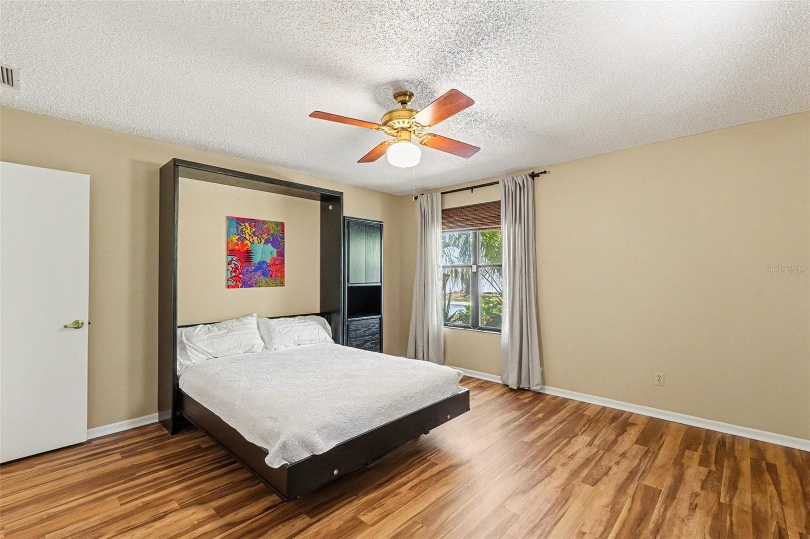 Single Family Residence at 4137 CROOKED MILE RD, MERRITT ISLAND, photo 19 of 35