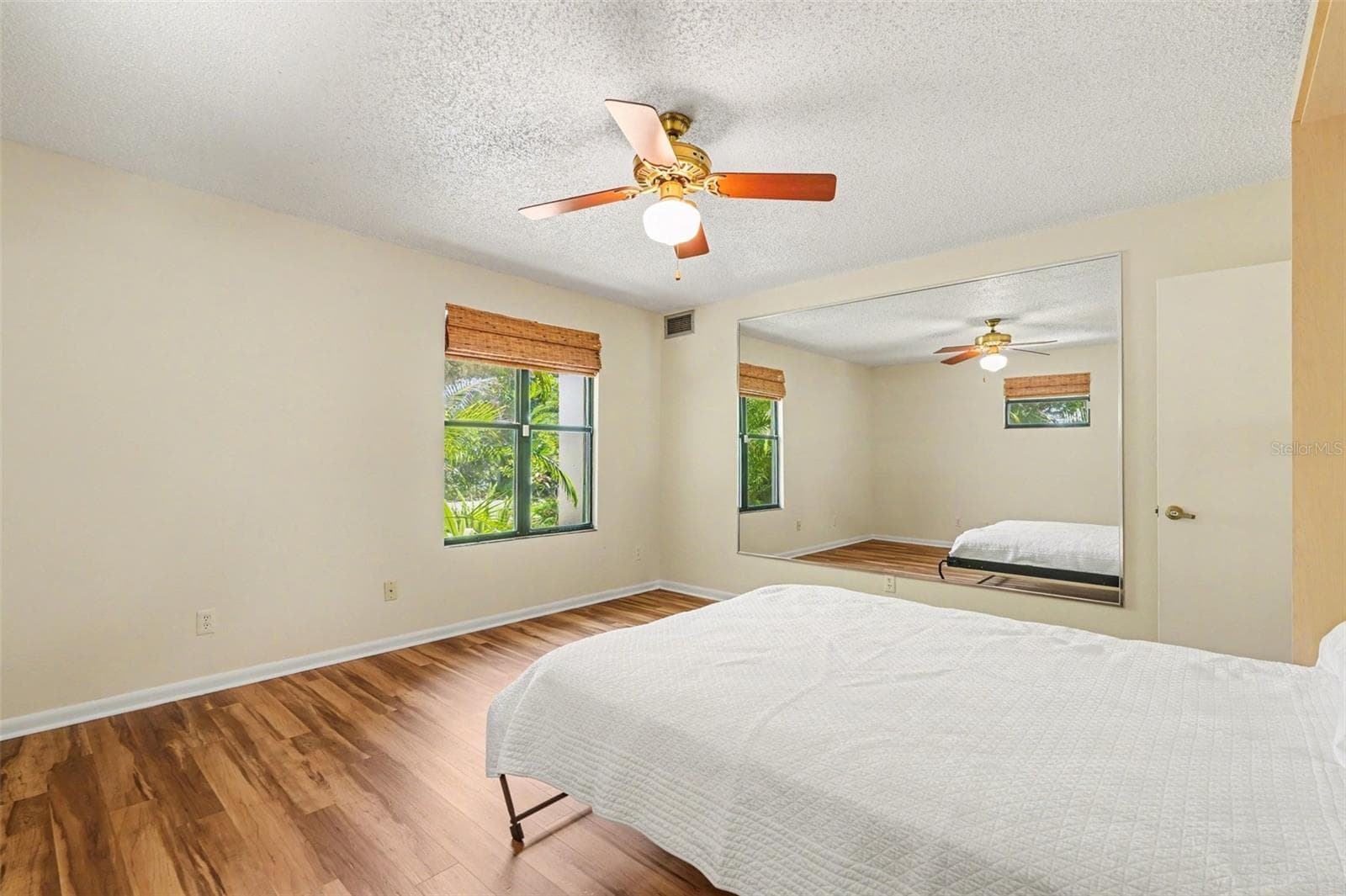 Single Family Residence at 4137 CROOKED MILE RD, MERRITT ISLAND, photo 20 of 35