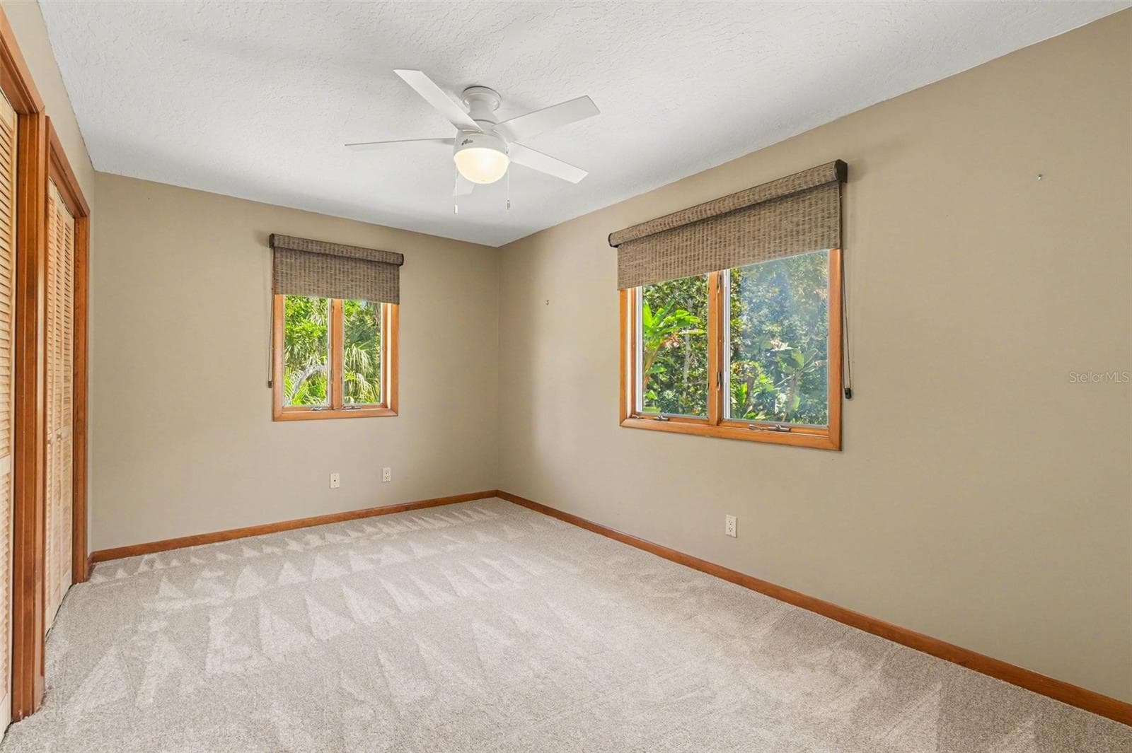 Single Family Residence at 4137 CROOKED MILE RD, MERRITT ISLAND, photo 21 of 35