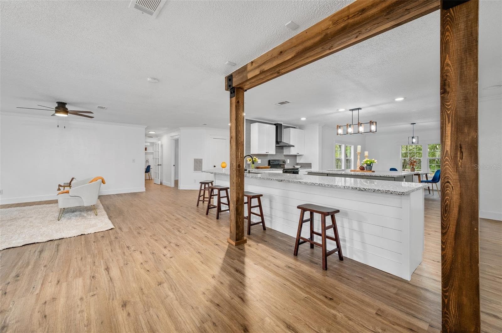 Manufactured Home at 13076 SW 154TH ST, ARCHER, photo 9 of 60