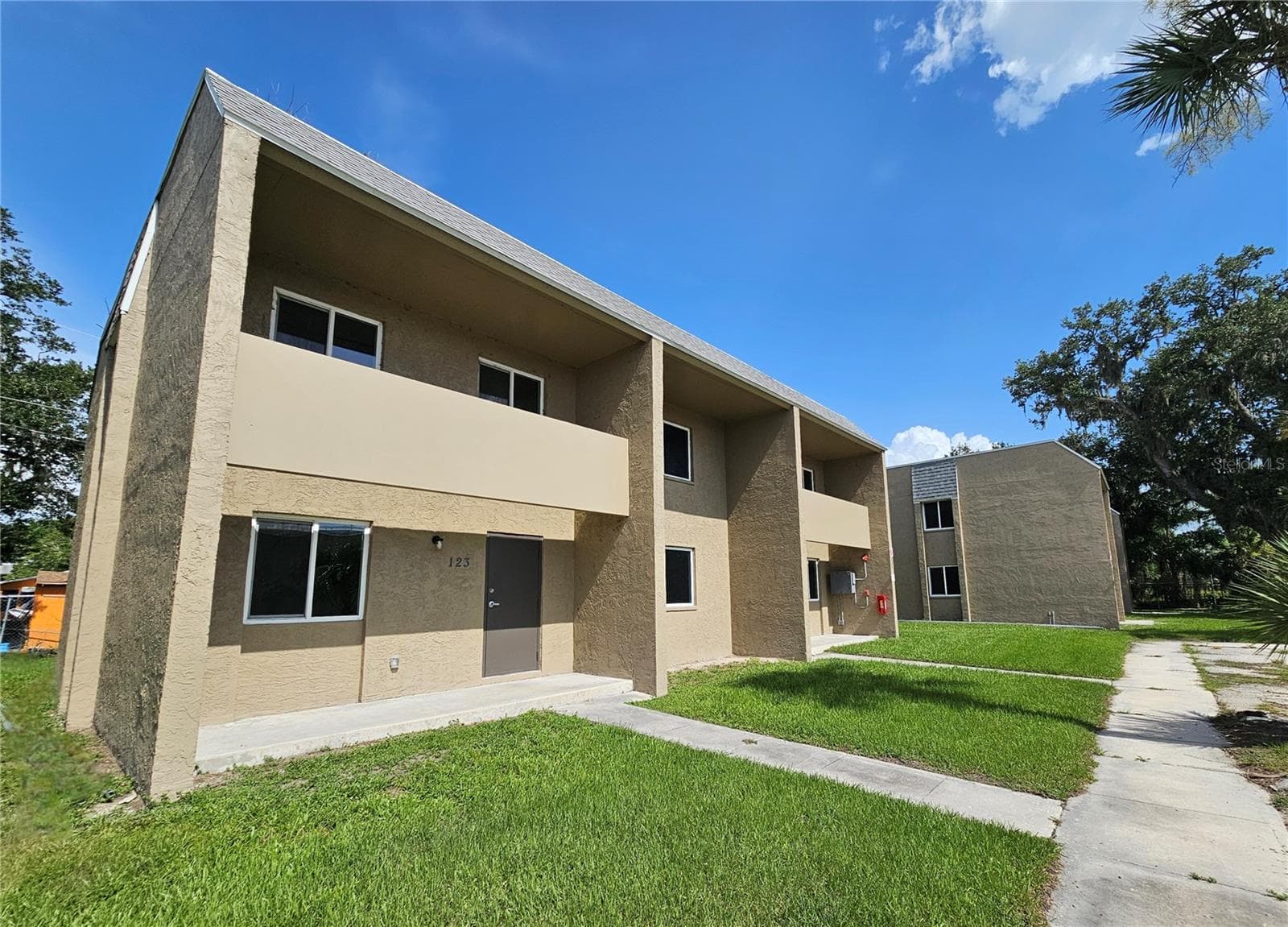 Multi-Family 5+ at 111 JORDAN AVE, ARCADIA, photo 18 of 28