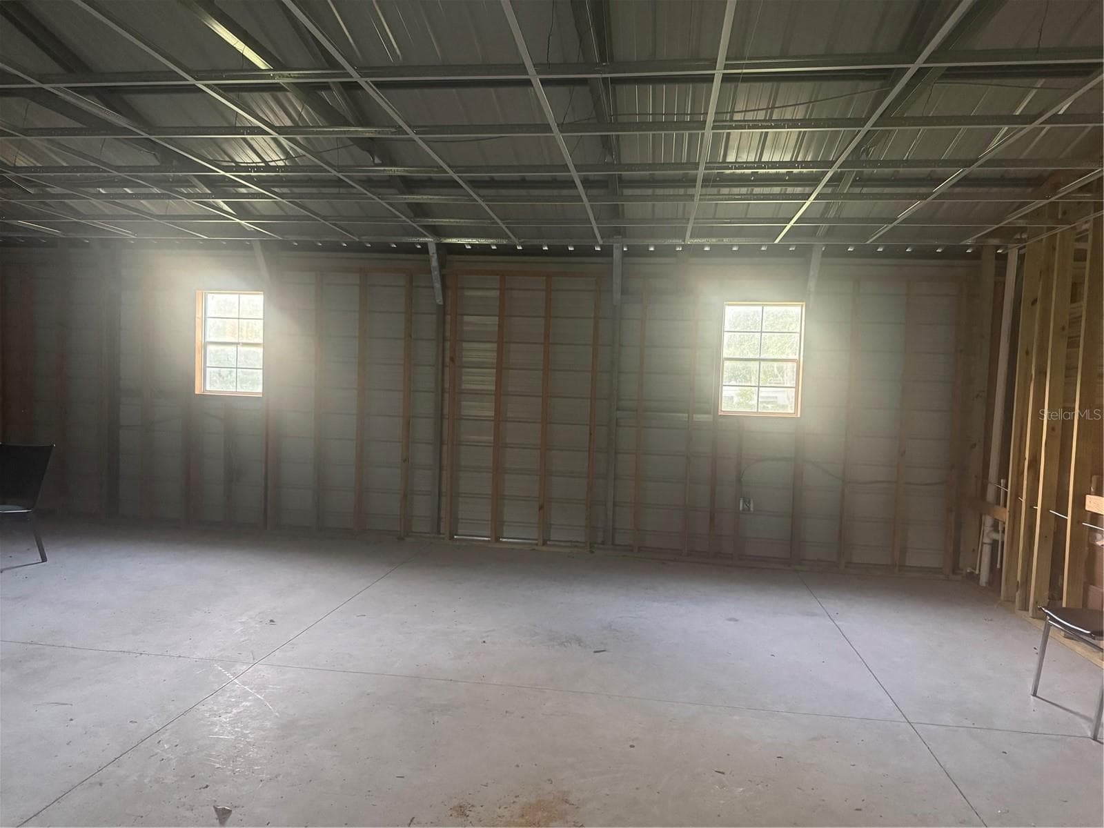 Mixed Use at 7097 119TH RD, LIVE OAK, photo 4 of 6