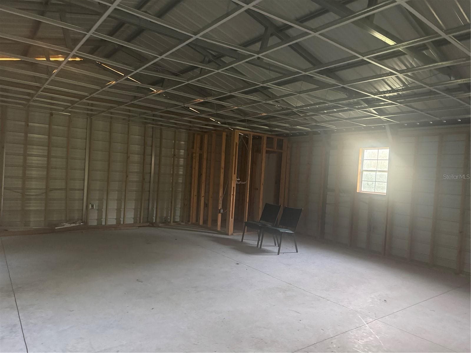 Mixed Use at 7097 119TH RD, LIVE OAK, photo 5 of 6