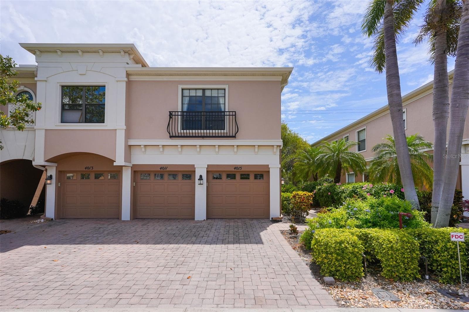 Condominium at 4015 OVERTURE CIR #314, BRADENTON, photo 8 of 57