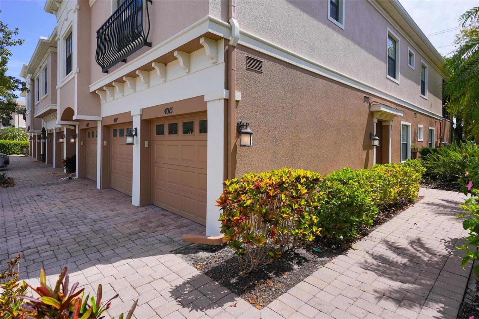 Condominium at 4015 OVERTURE CIR #314, BRADENTON, photo 9 of 57