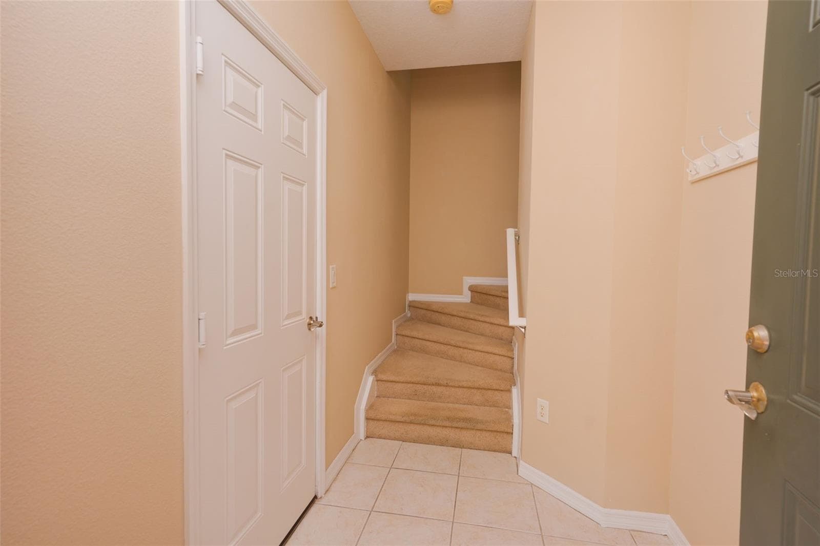 Condominium at 4015 OVERTURE CIR #314, BRADENTON, photo 14 of 57