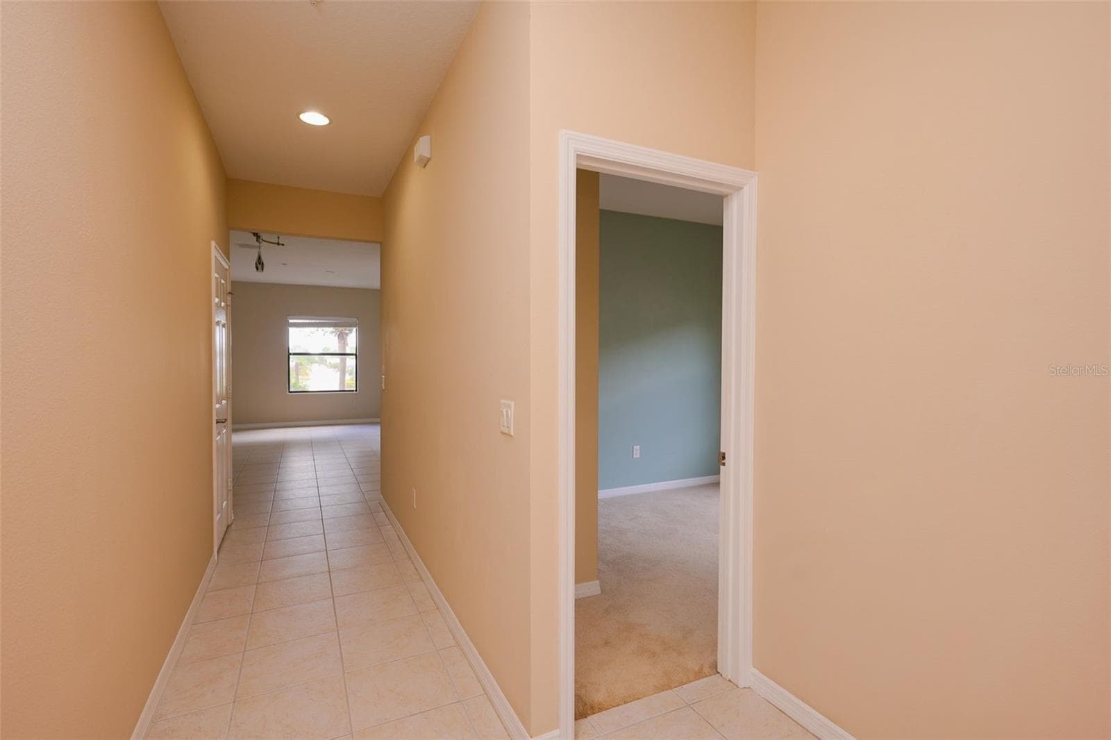 Condominium at 4015 OVERTURE CIR #314, BRADENTON, photo 15 of 57