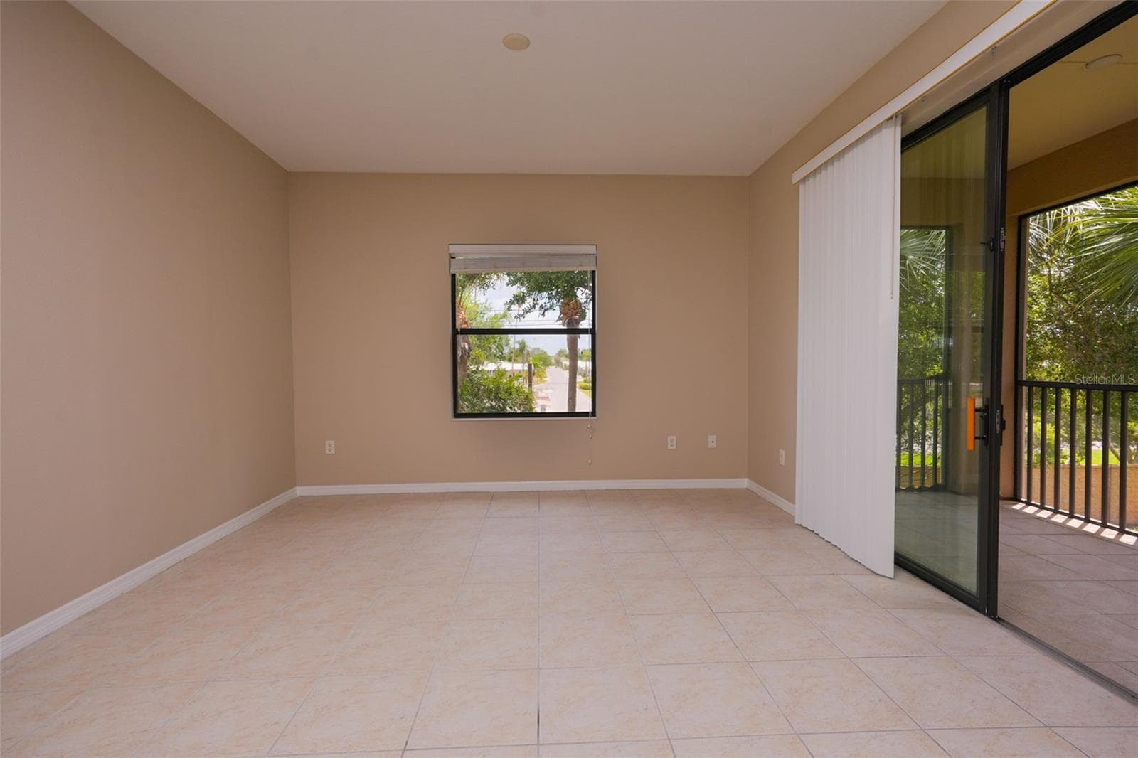 Condominium at 4015 OVERTURE CIR #314, BRADENTON, photo 16 of 57