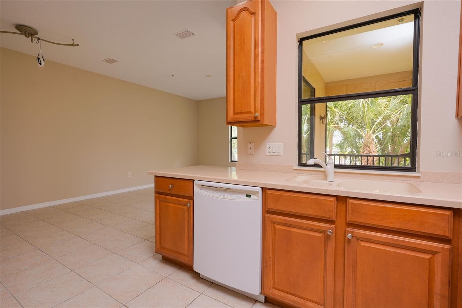 Condominium at 4015 OVERTURE CIR #314, BRADENTON, photo 21 of 57