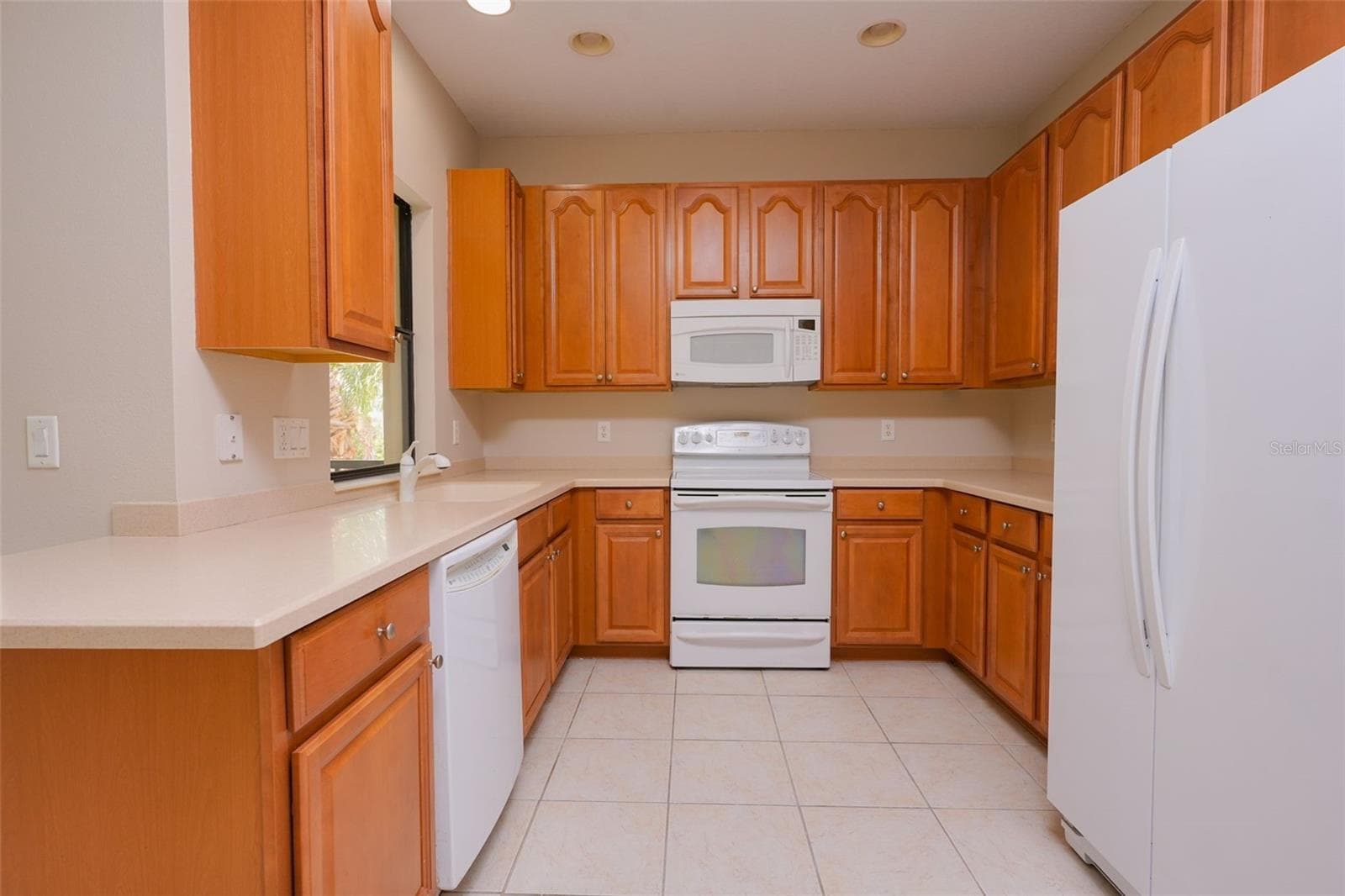 Condominium at 4015 OVERTURE CIR #314, BRADENTON, photo 23 of 57