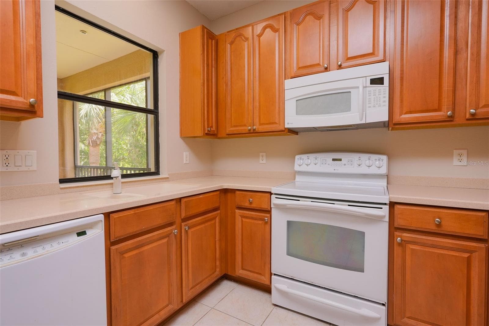 Condominium at 4015 OVERTURE CIR #314, BRADENTON, photo 24 of 57