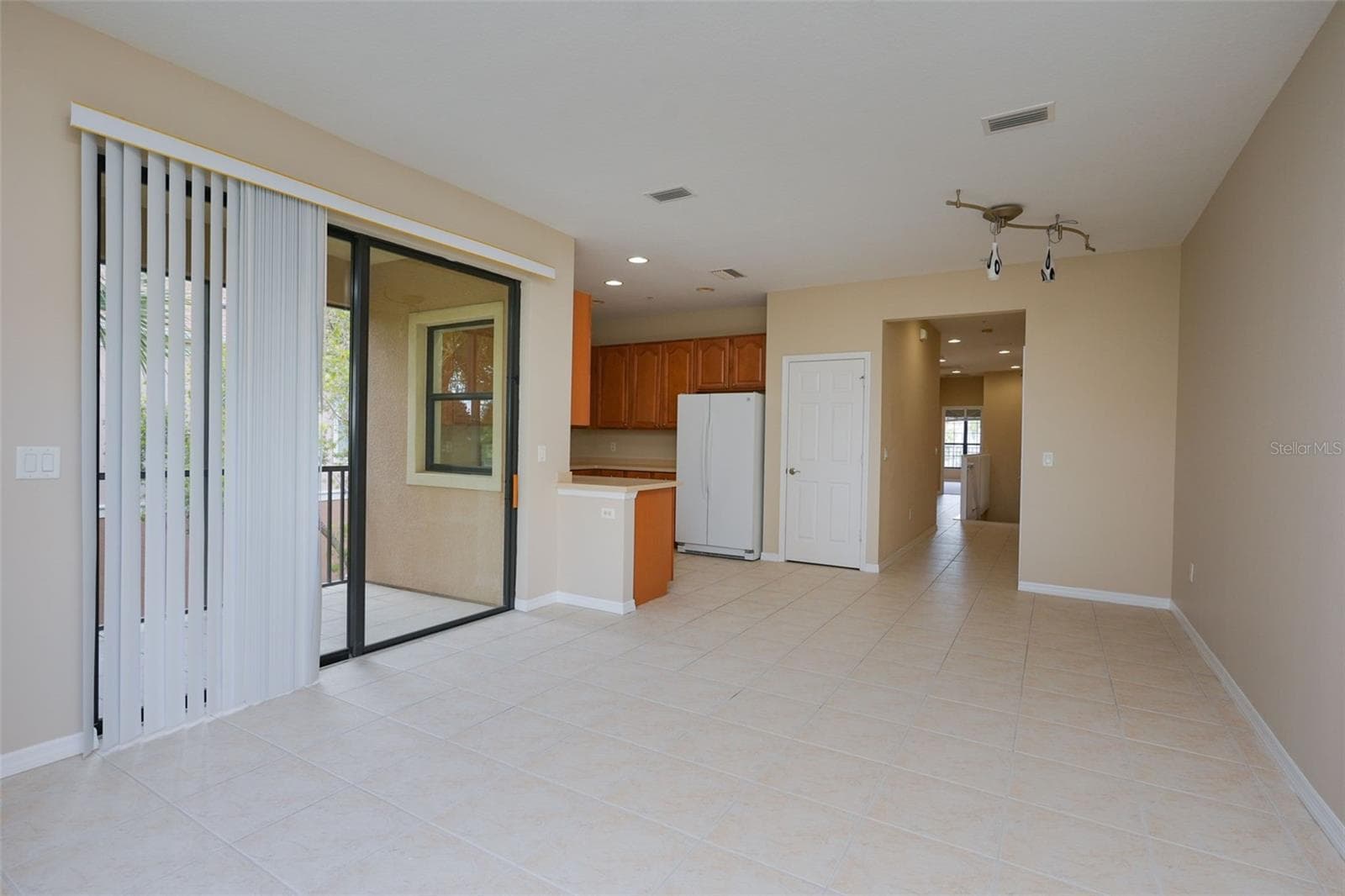 Condominium at 4015 OVERTURE CIR #314, BRADENTON, photo 25 of 57