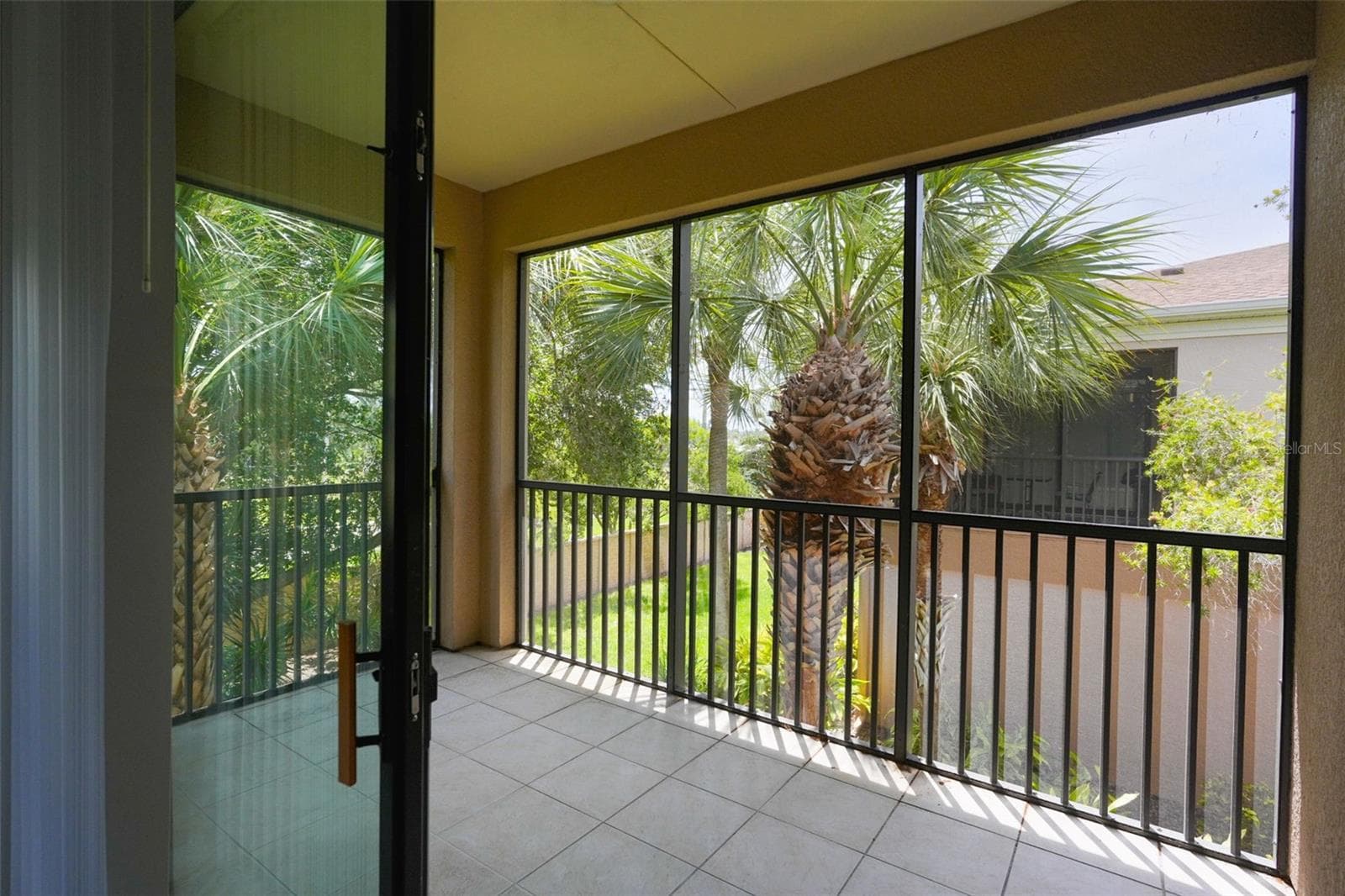 Condominium at 4015 OVERTURE CIR #314, BRADENTON, photo 27 of 57