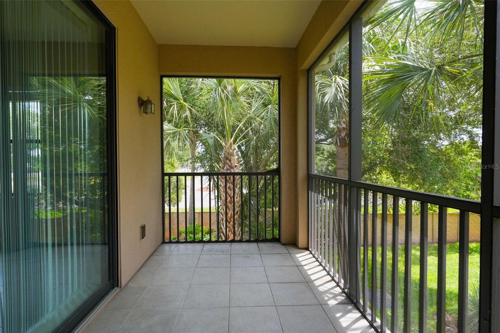 Condominium at 4015 OVERTURE CIR #314, BRADENTON, photo 28 of 57