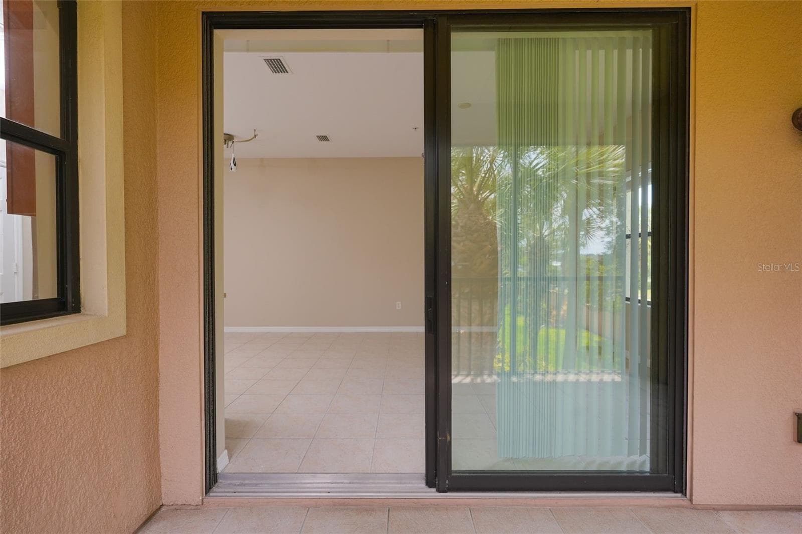 Condominium at 4015 OVERTURE CIR #314, BRADENTON, photo 30 of 57