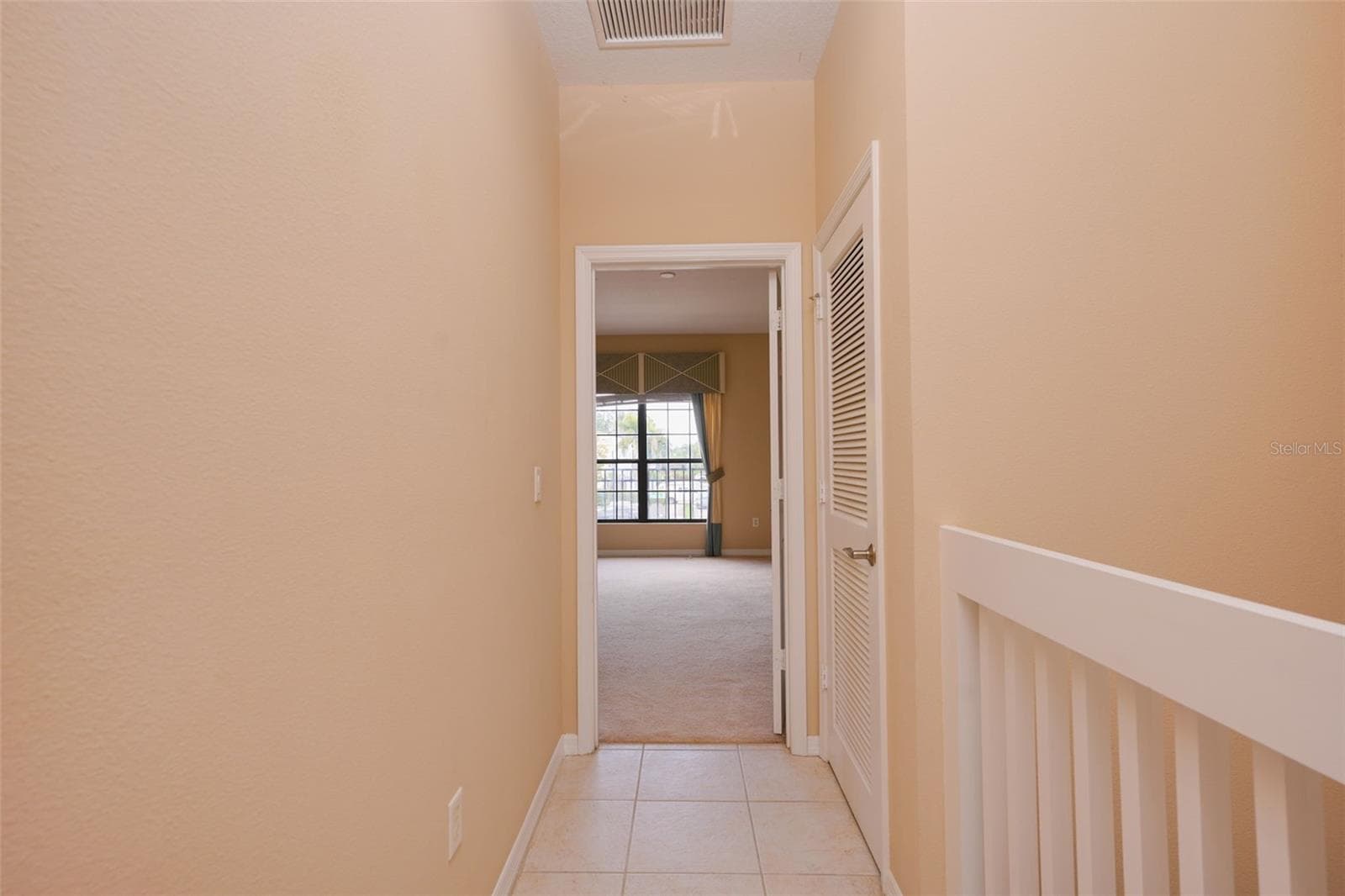 Condominium at 4015 OVERTURE CIR #314, BRADENTON, photo 34 of 57