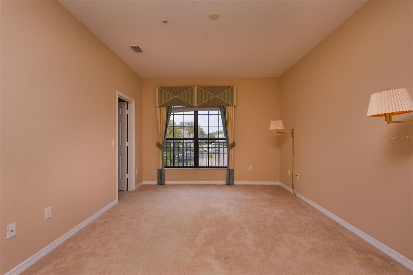 Condominium at 4015 OVERTURE CIR #314, BRADENTON, photo 35 of 57