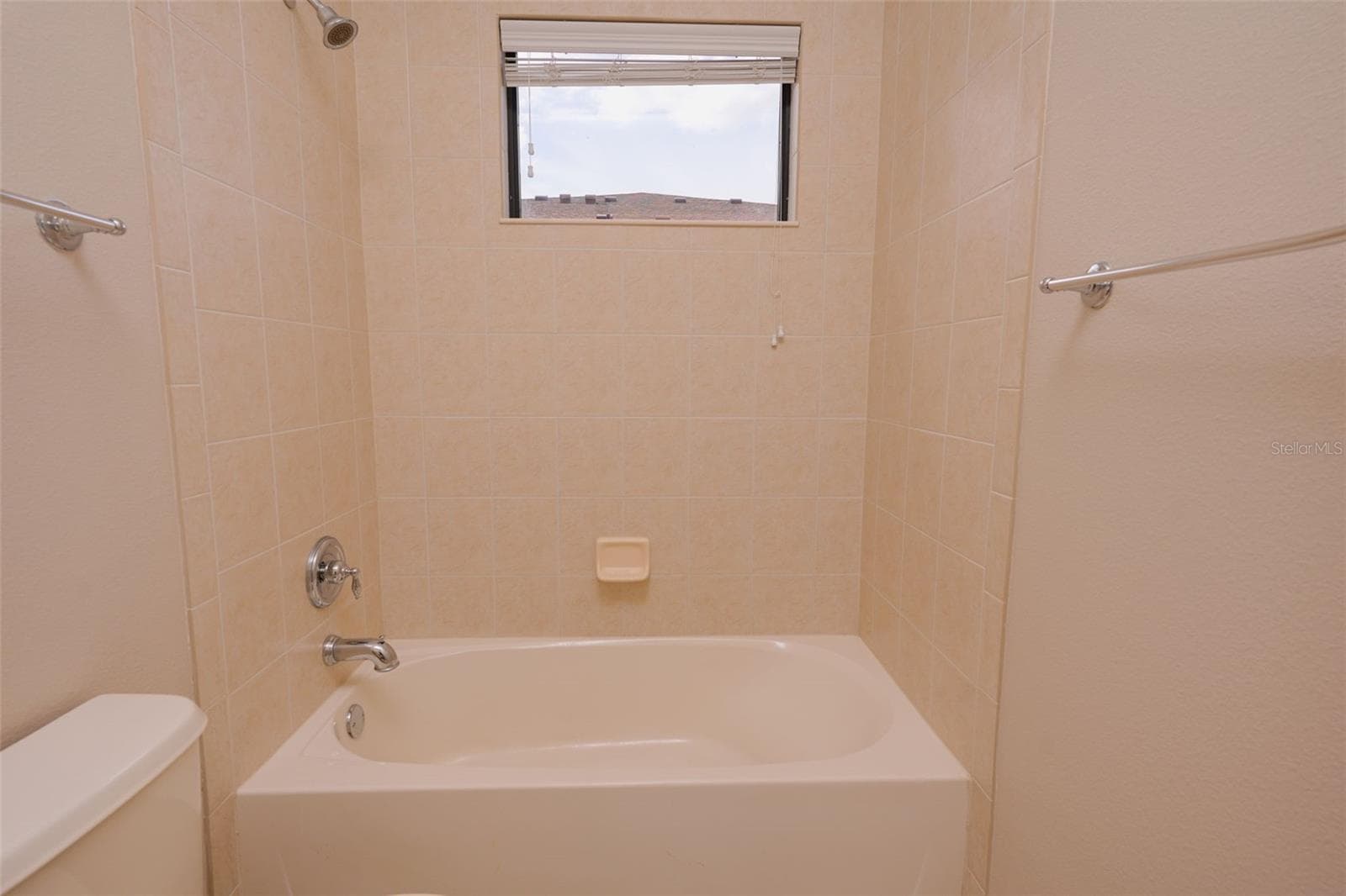 Condominium at 4015 OVERTURE CIR #314, BRADENTON, photo 47 of 57