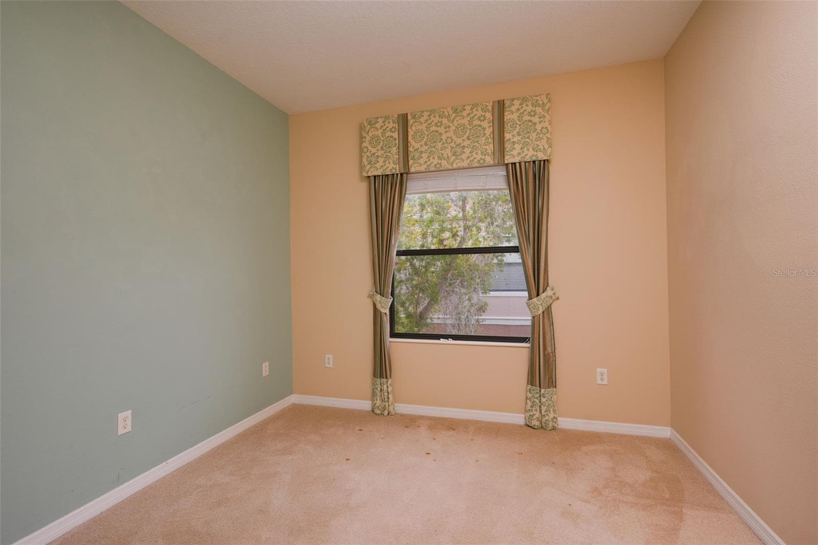 Condominium at 4015 OVERTURE CIR #314, BRADENTON, photo 50 of 57