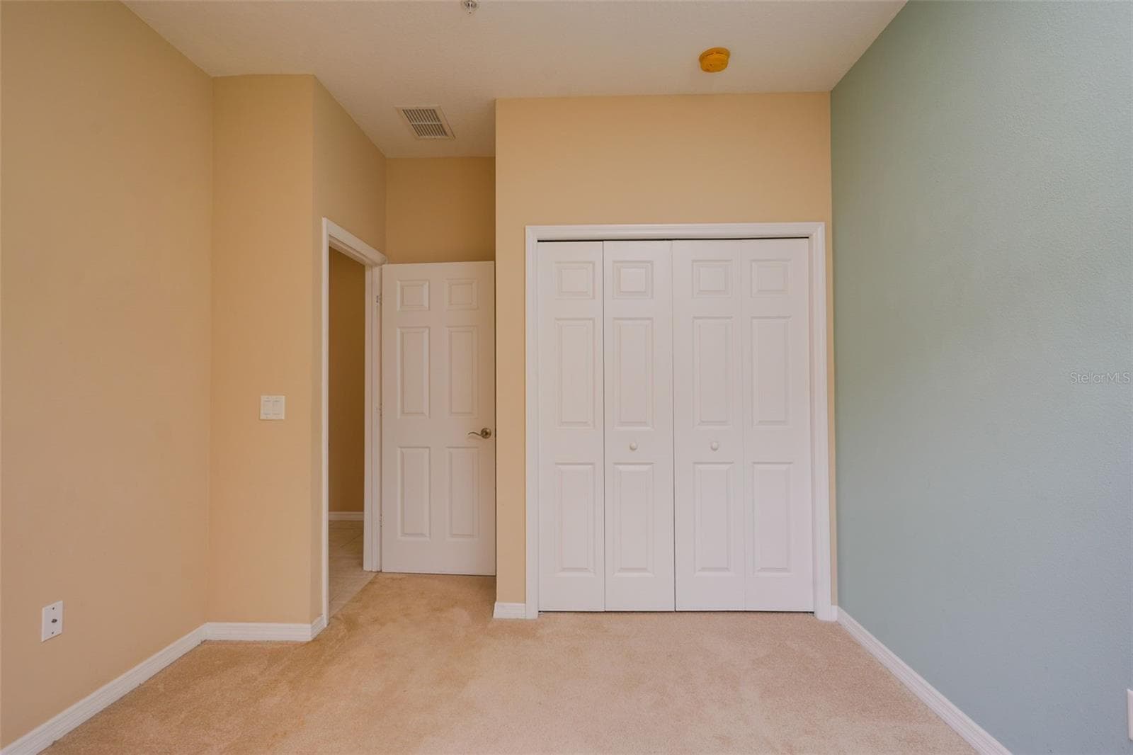 Condominium at 4015 OVERTURE CIR #314, BRADENTON, photo 51 of 57