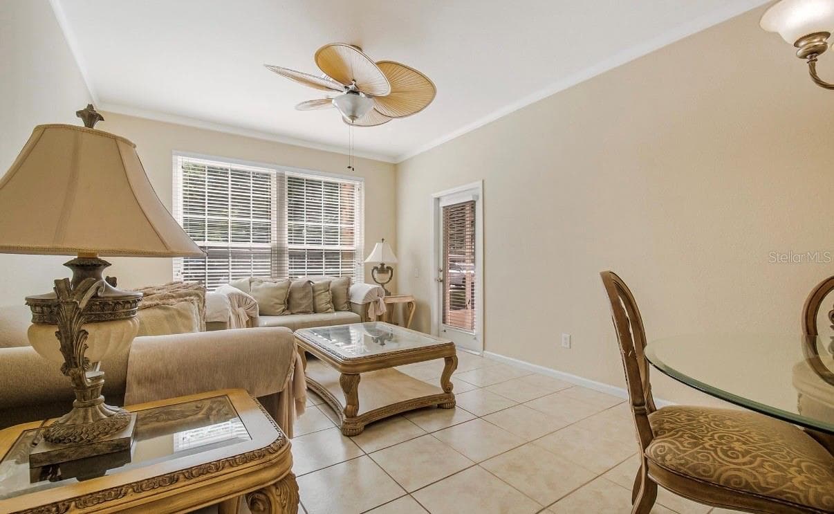 Condominium at 3190 DANTE DR #109, ORLANDO, photo 10 of 25