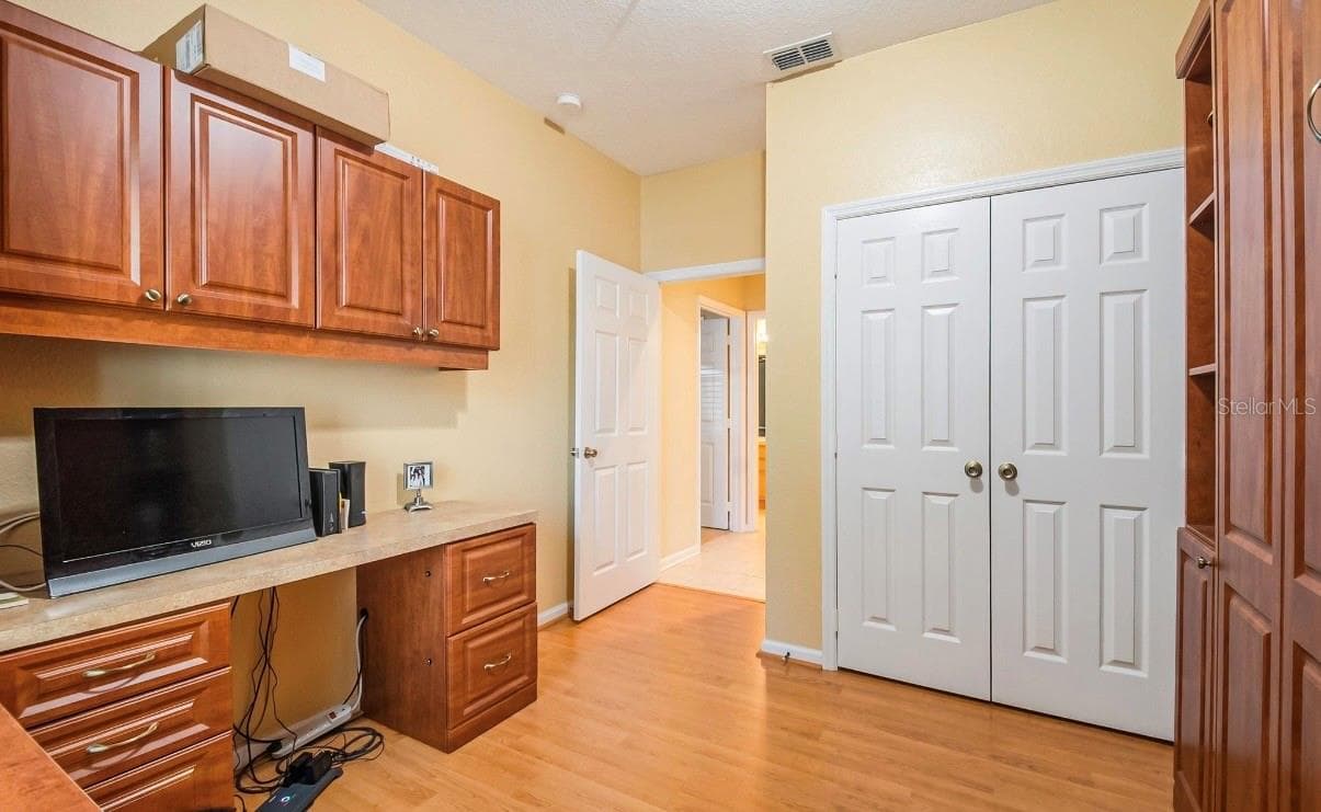 Condominium at 3190 DANTE DR #109, ORLANDO, photo 16 of 25