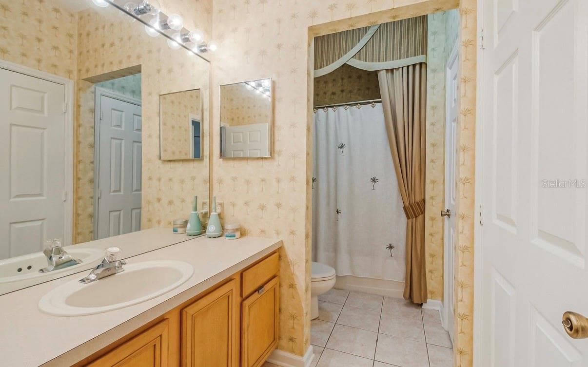 Condominium at 3190 DANTE DR #109, ORLANDO, photo 20 of 25