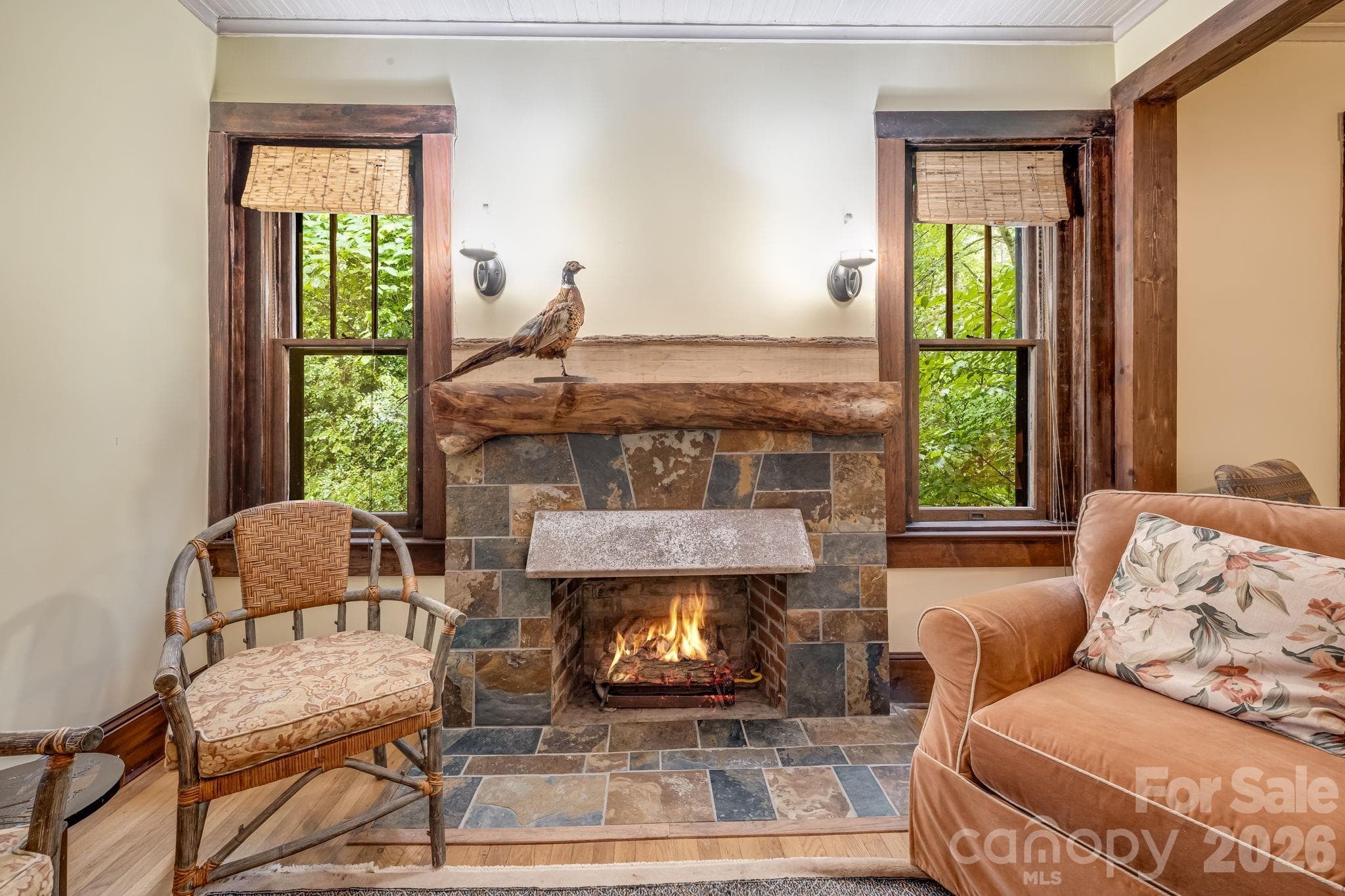 Single Family Residence at 257 Henderson Drive, Hot Springs, photo 9 of 48