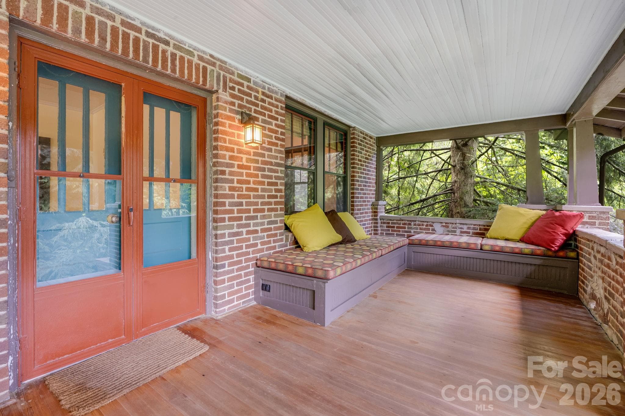Single Family Residence at 257 Henderson Drive, Hot Springs, photo 31 of 48