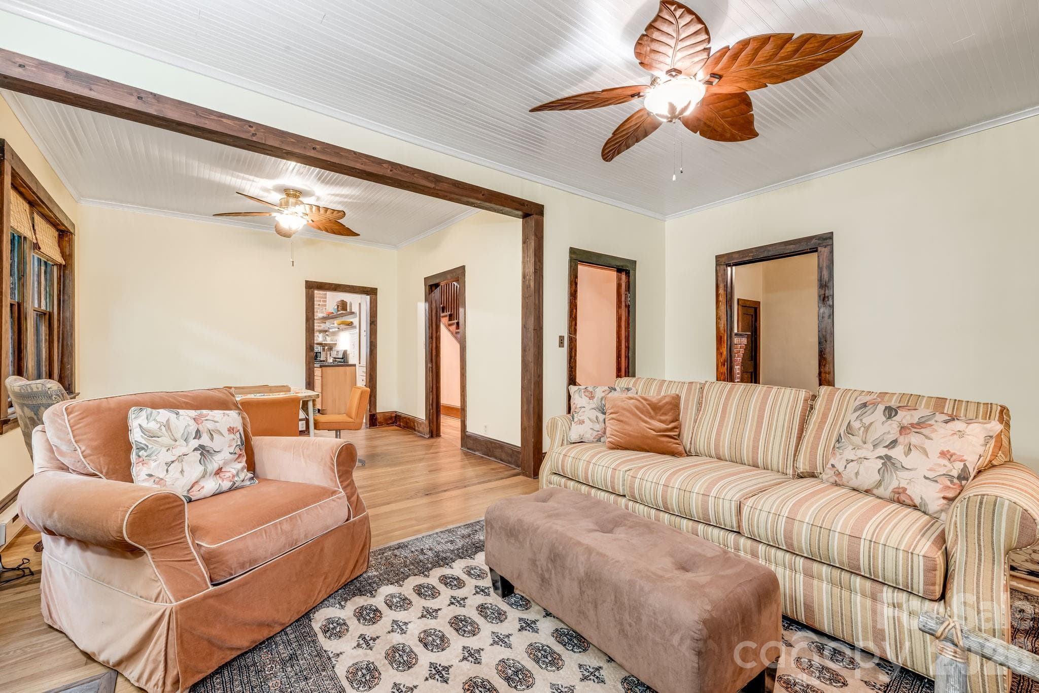 Single Family Residence at 257 Henderson Drive, Hot Springs, photo 8 of 48