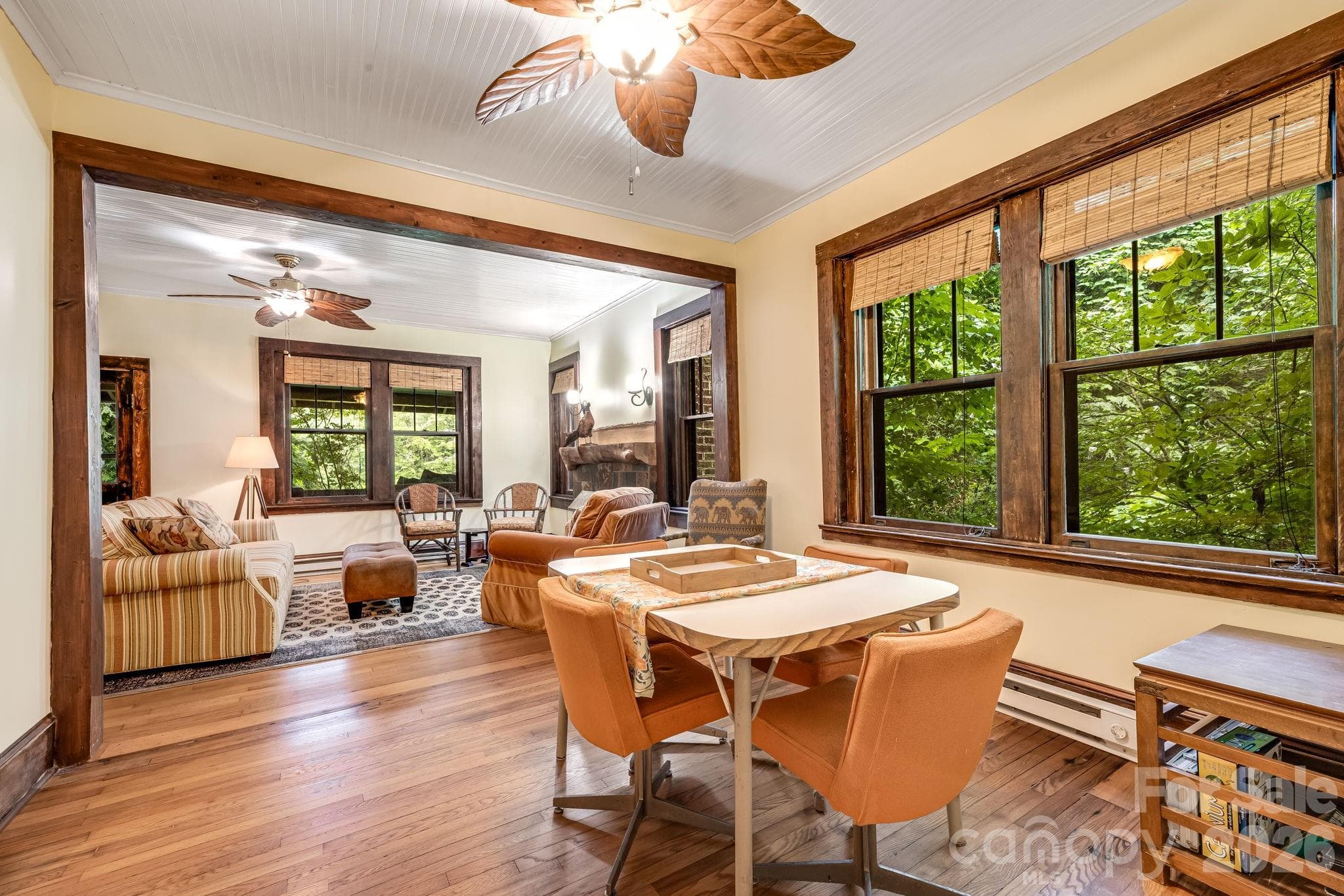 Single Family Residence at 257 Henderson Drive, Hot Springs, photo 11 of 48