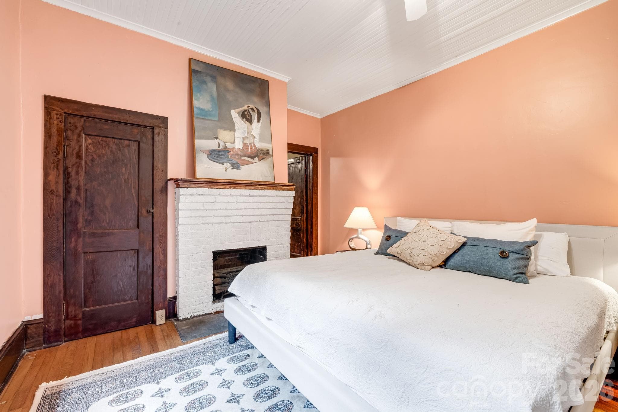 Single Family Residence at 257 Henderson Drive, Hot Springs, photo 17 of 48