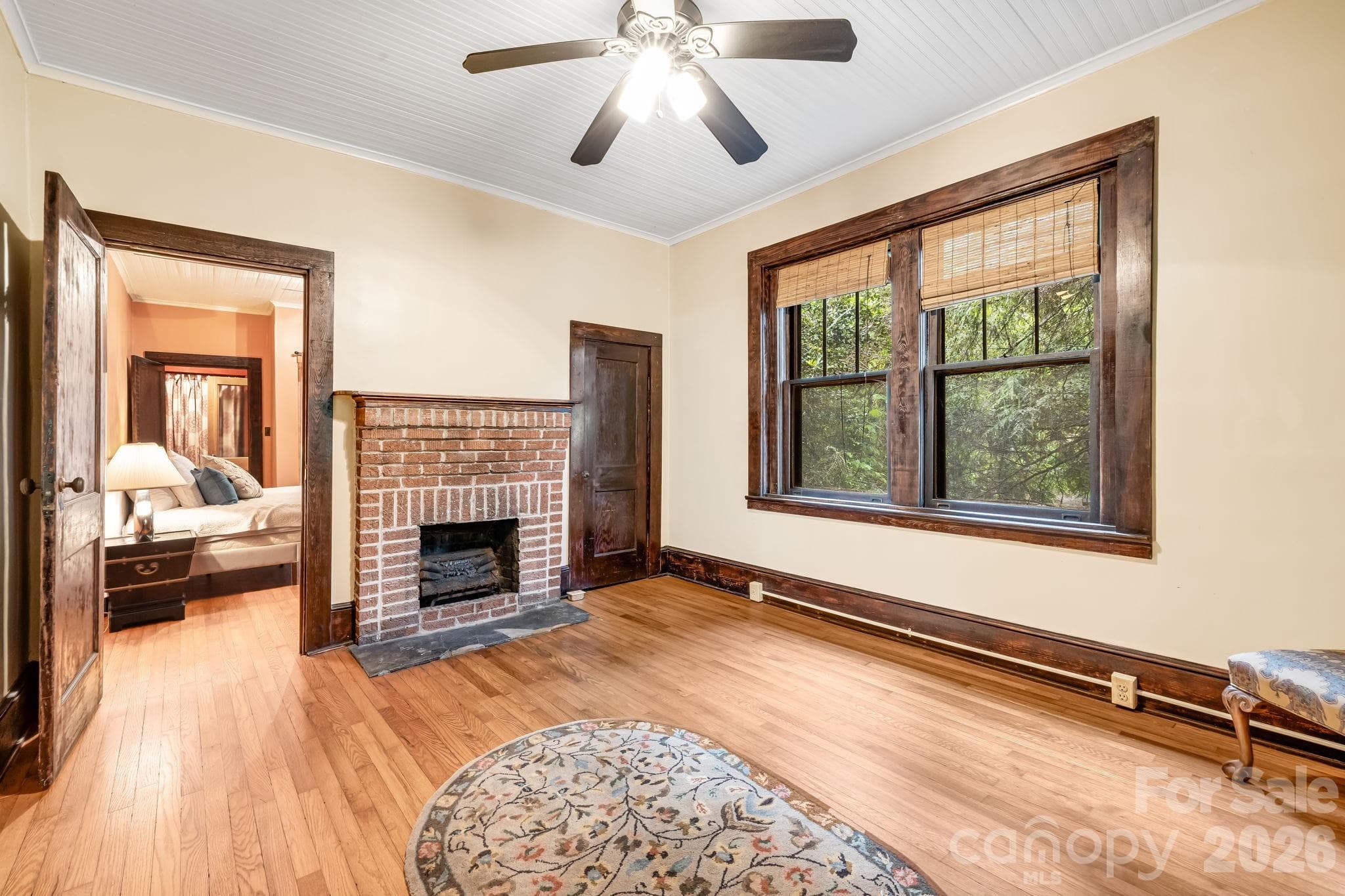 Single Family Residence at 257 Henderson Drive, Hot Springs, photo 20 of 48