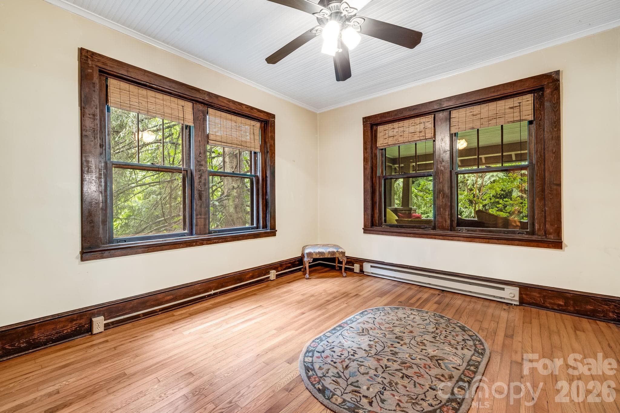 Single Family Residence at 257 Henderson Drive, Hot Springs, photo 24 of 48