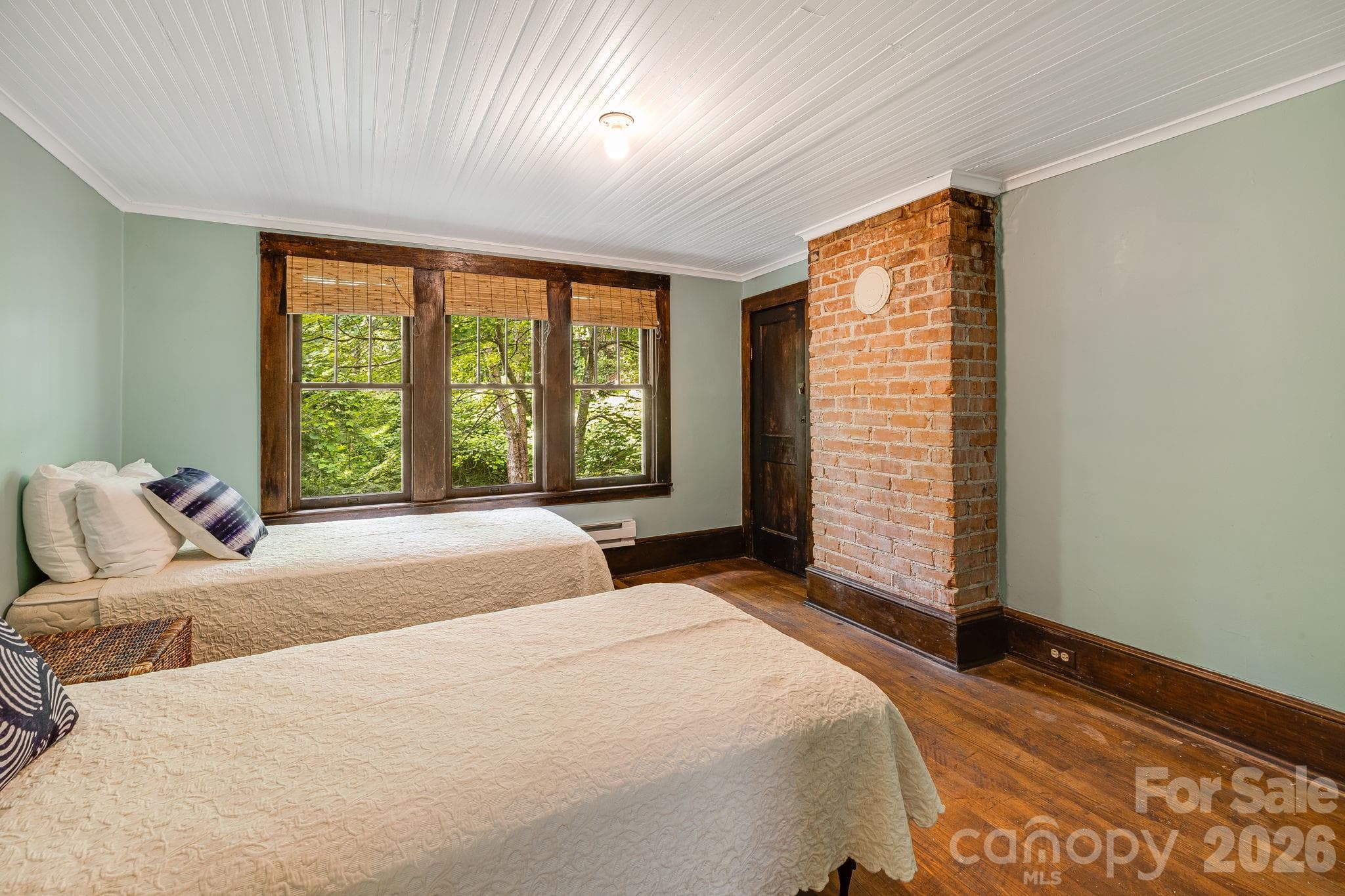 Single Family Residence at 257 Henderson Drive, Hot Springs, photo 27 of 48