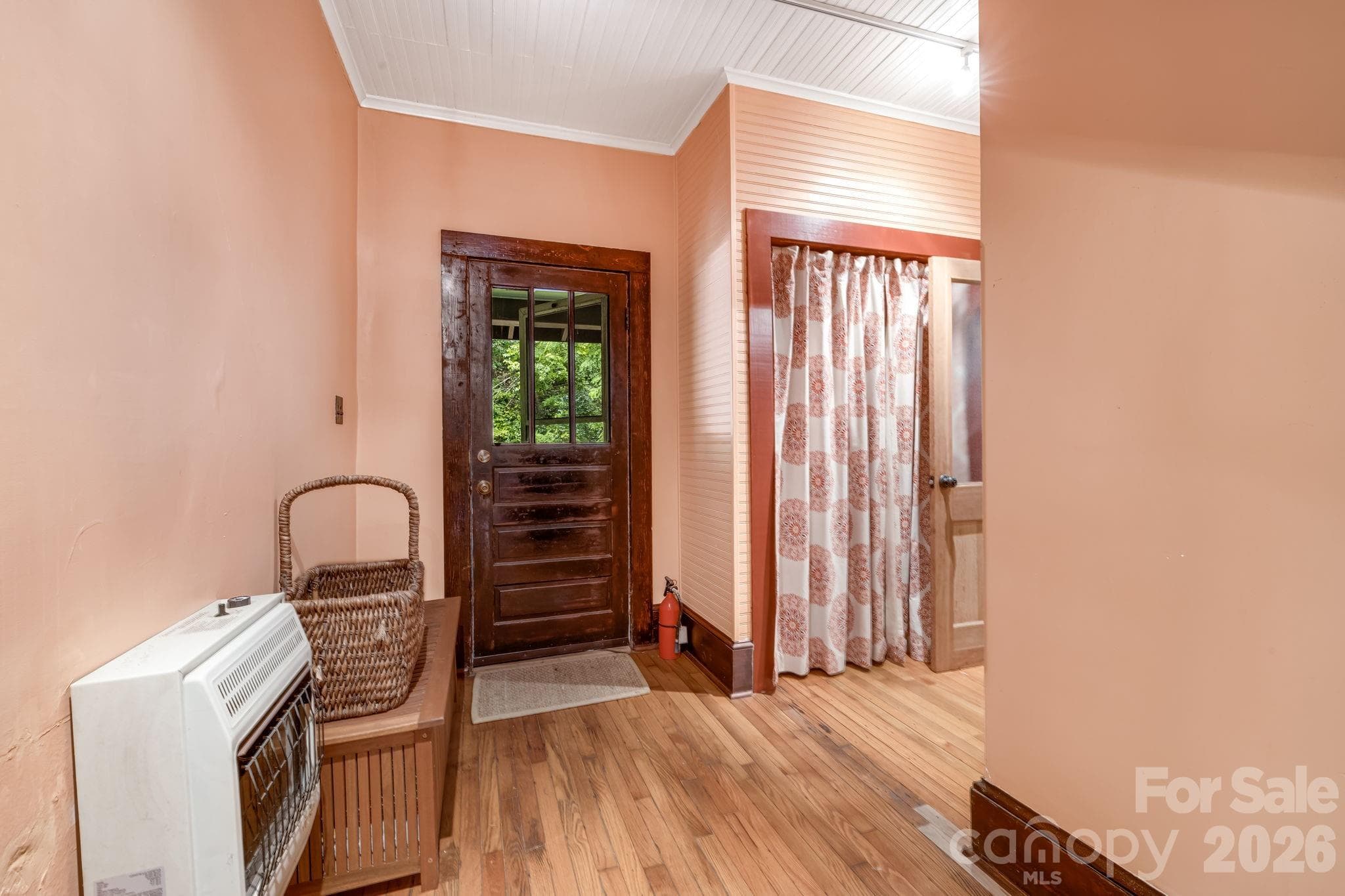 Single Family Residence at 257 Henderson Drive, Hot Springs, photo 28 of 48