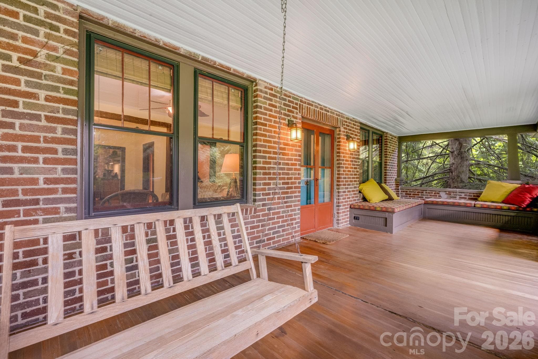Single Family Residence at 257 Henderson Drive, Hot Springs, photo 30 of 48