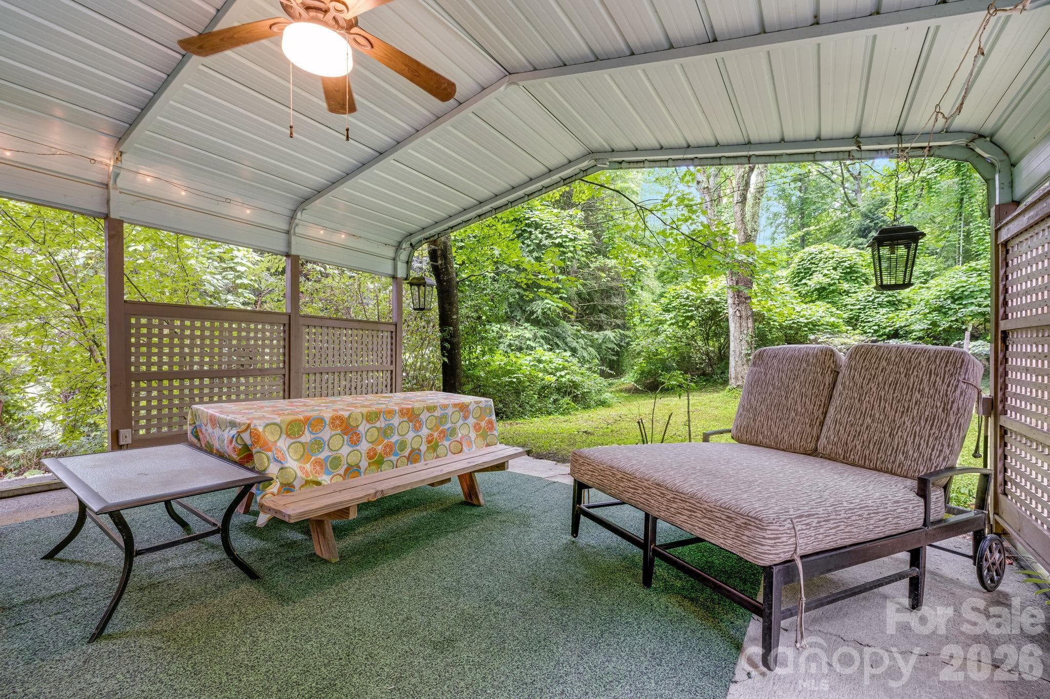 Single Family Residence at 257 Henderson Drive, Hot Springs, photo 32 of 48