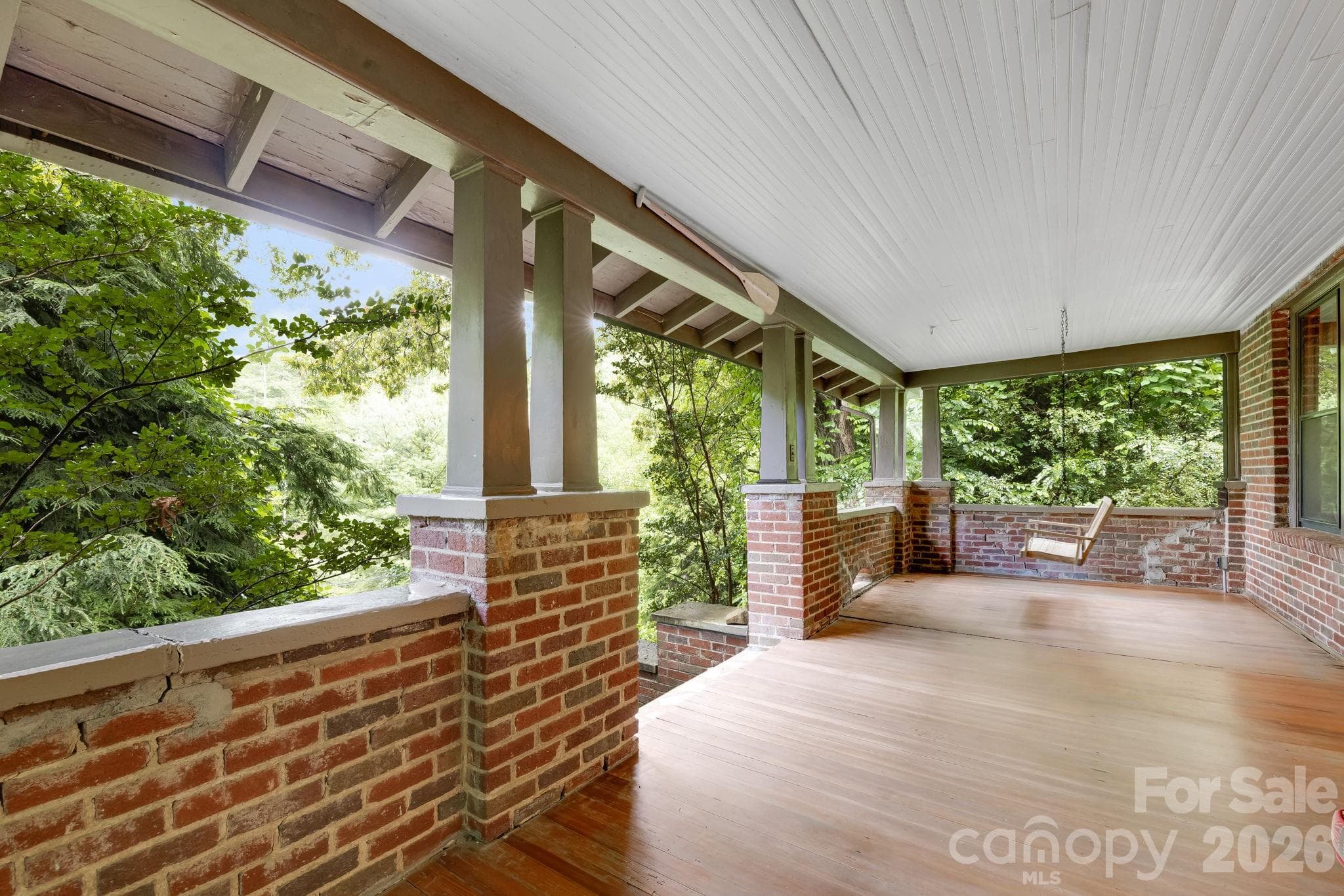 Single Family Residence at 257 Henderson Drive, Hot Springs, photo 33 of 48
