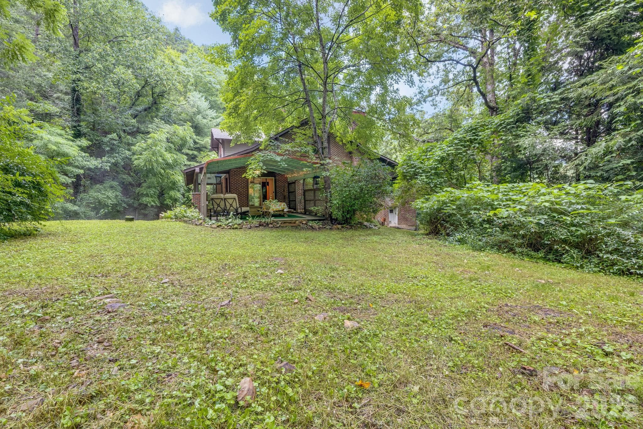 Single Family Residence at 257 Henderson Drive, Hot Springs, photo 39 of 48