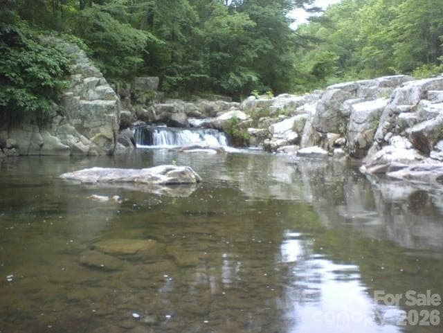 Swimming-fishing hole! - 257 Henderson Drive, Hot Springs