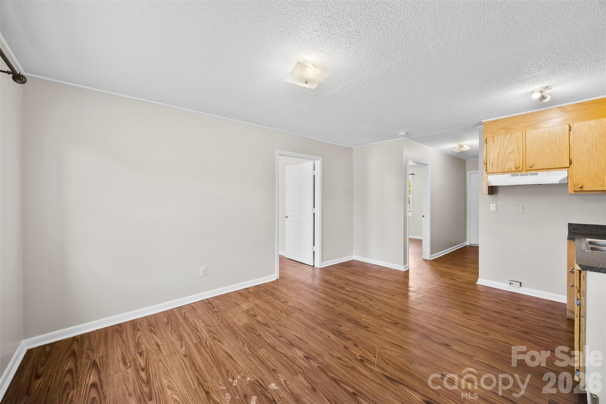 Eightplex at 1655 Webb Street, Gastonia, photo 13 of 31