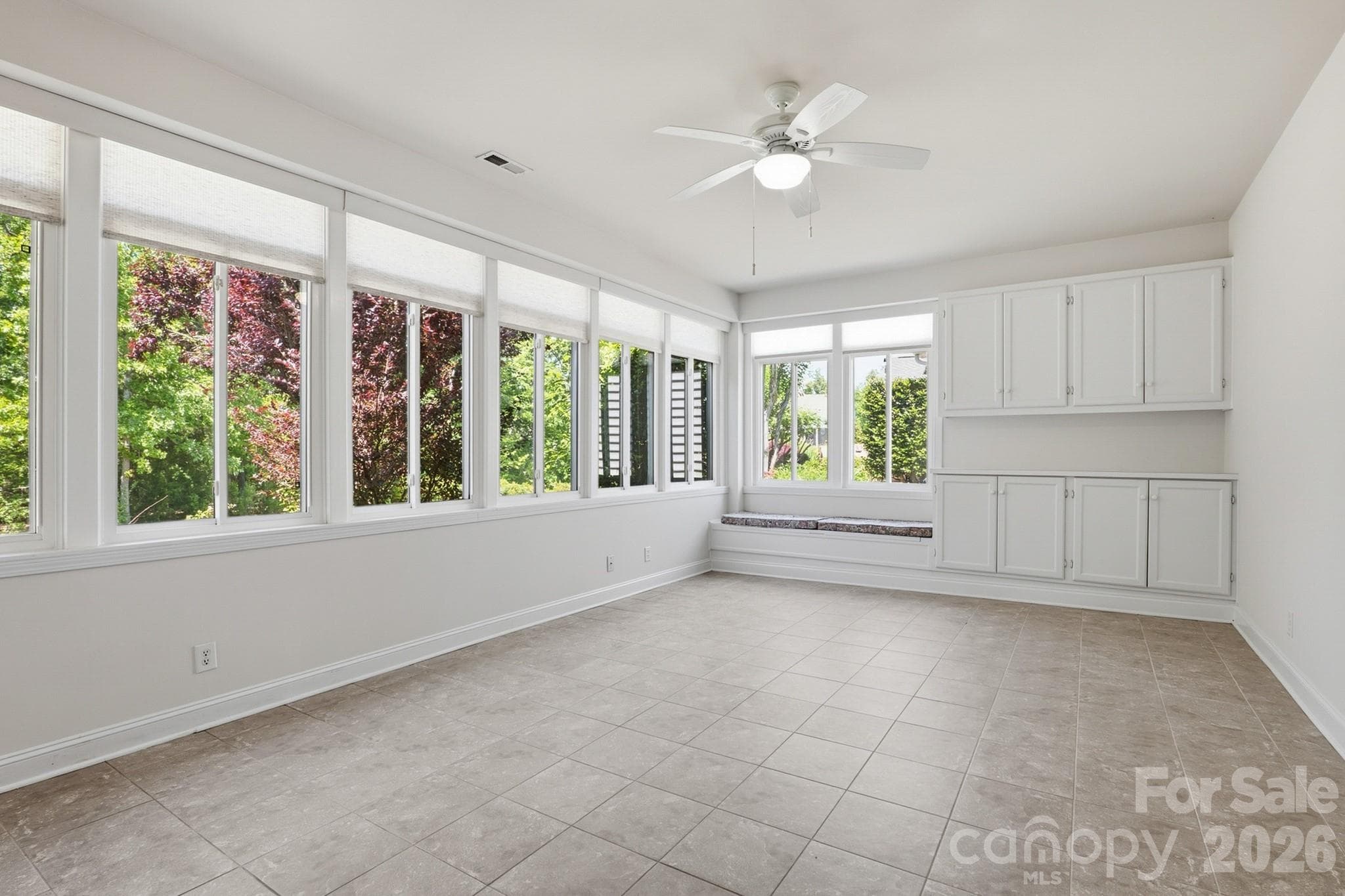 Single Family Residence at 2818 Mandarin Street, Fort Mill, photo 33 of 48